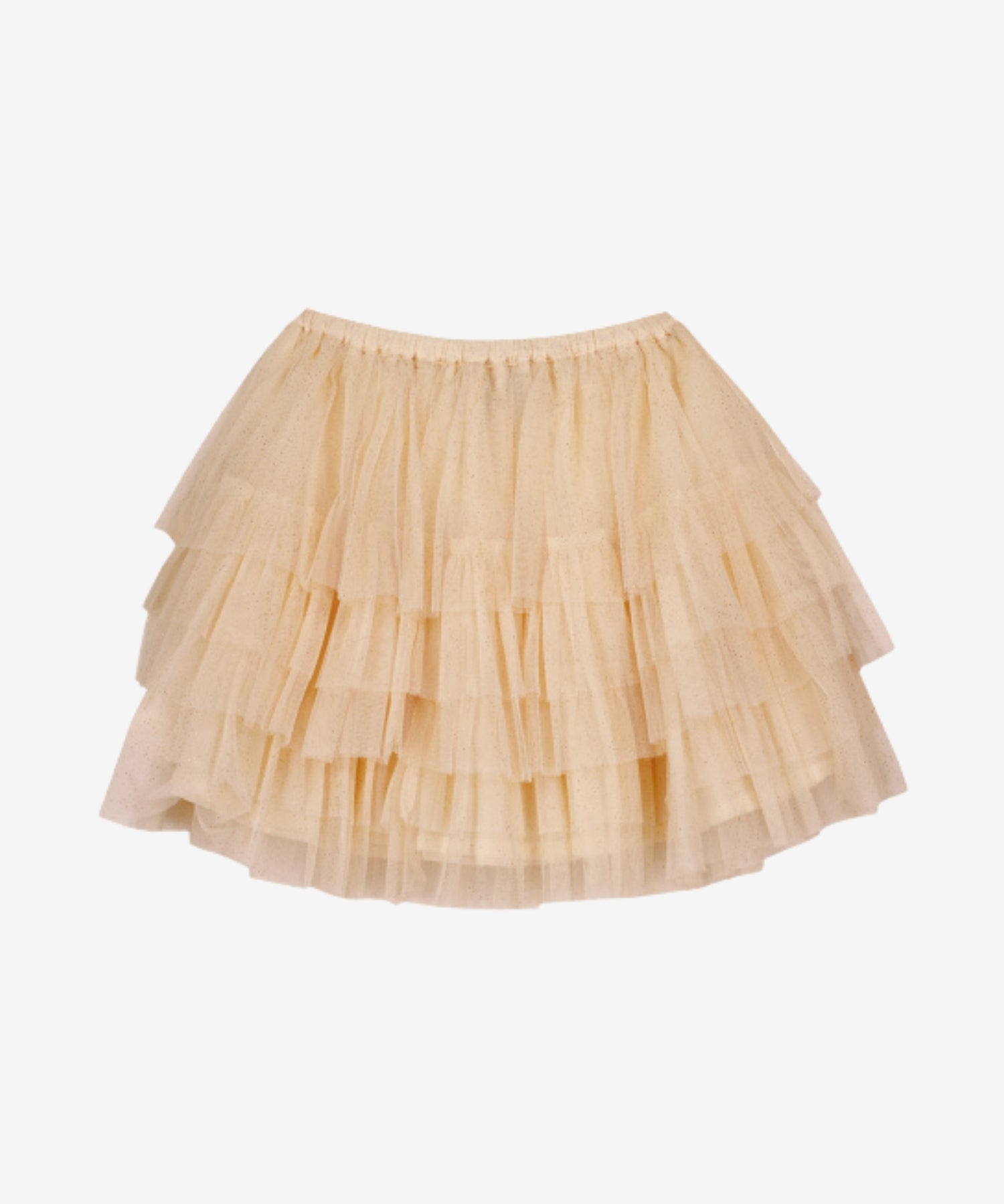 1YBStisMw-ubizvVP2uGMrWYtwFObVB4w