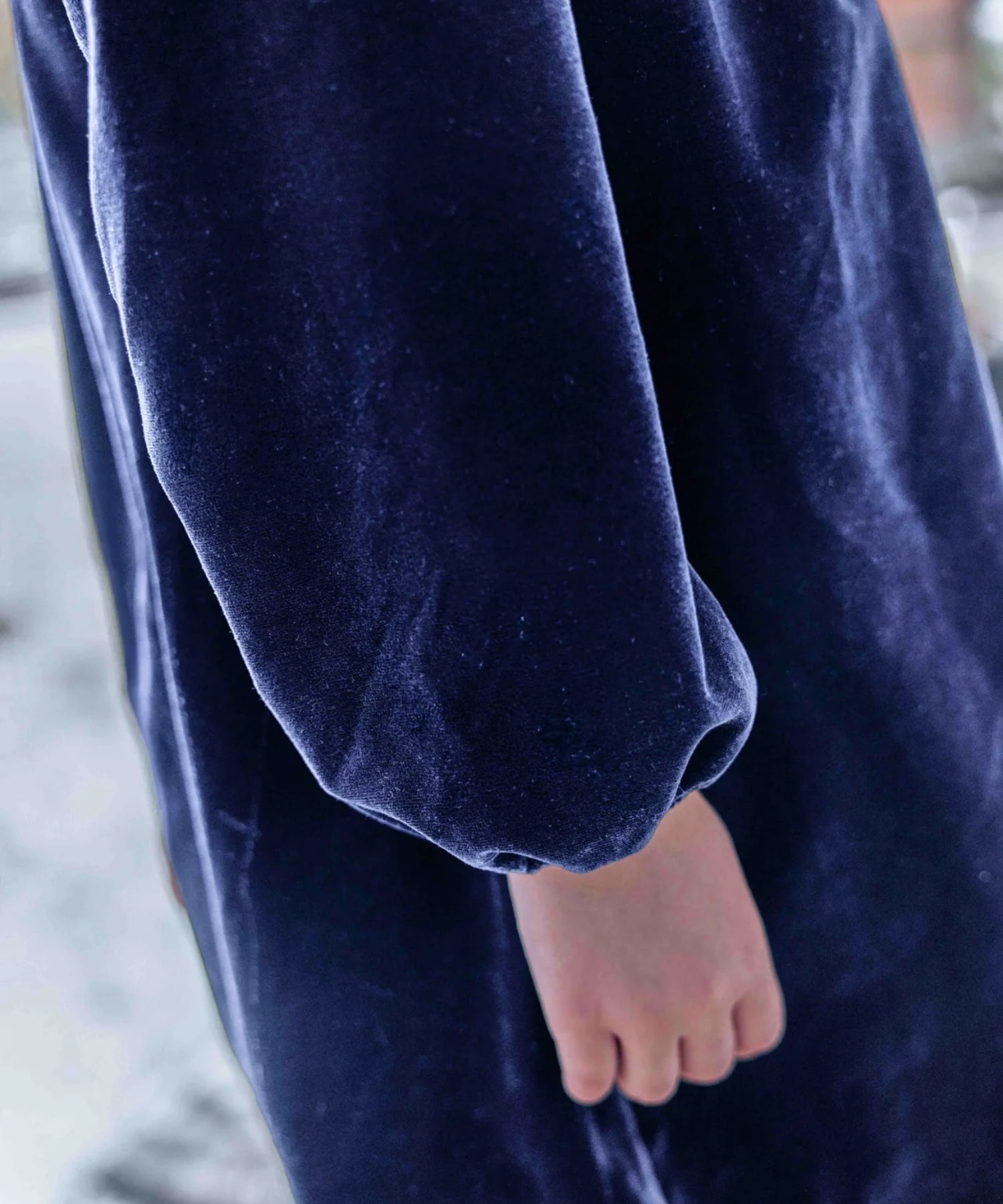 1PEMDfCX3IyEpJPyeENCjCJQO1z8zDNKQ