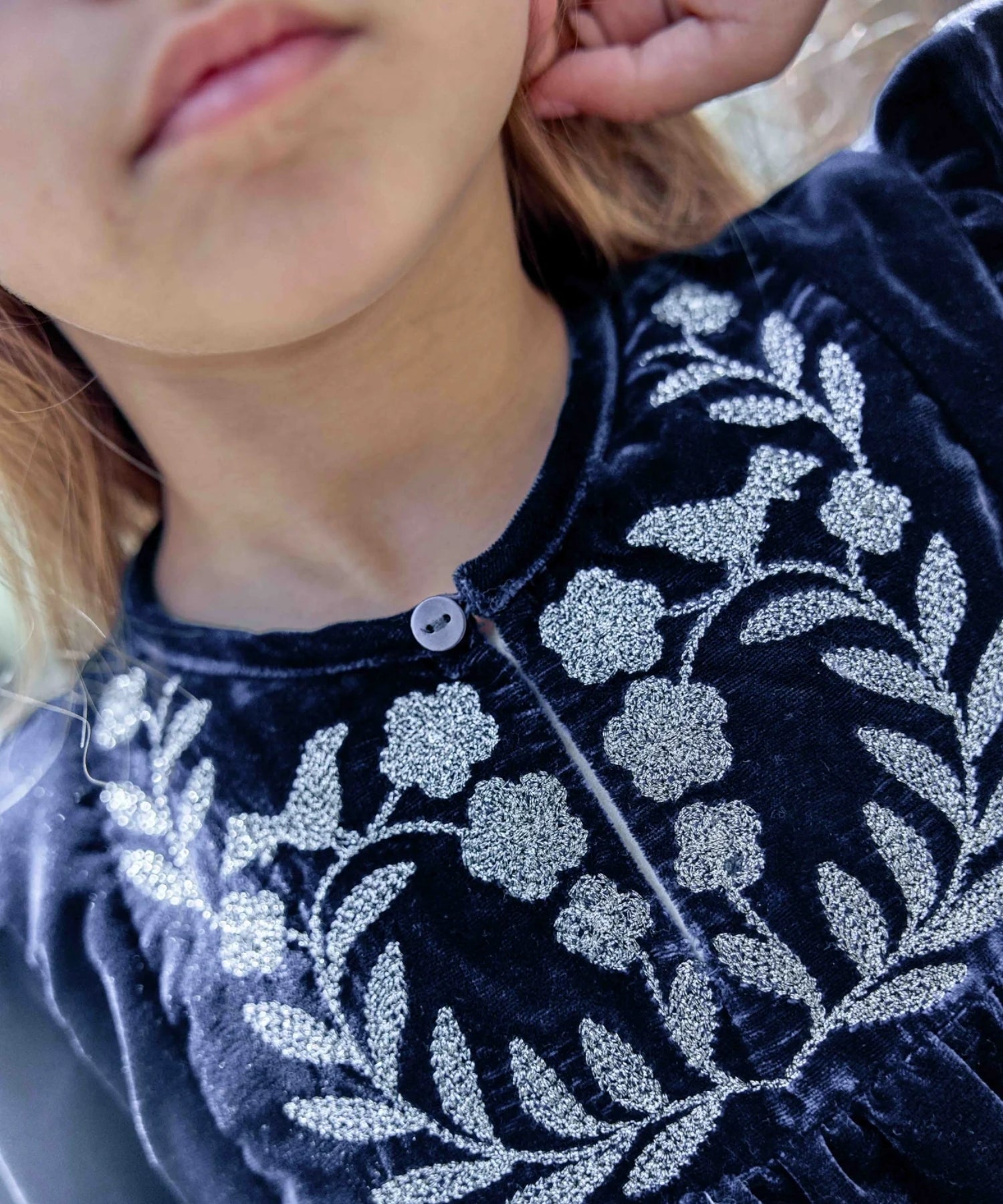 1Q86bHaAe1jwlmieWIOJTzbBbrpV8ZPHs