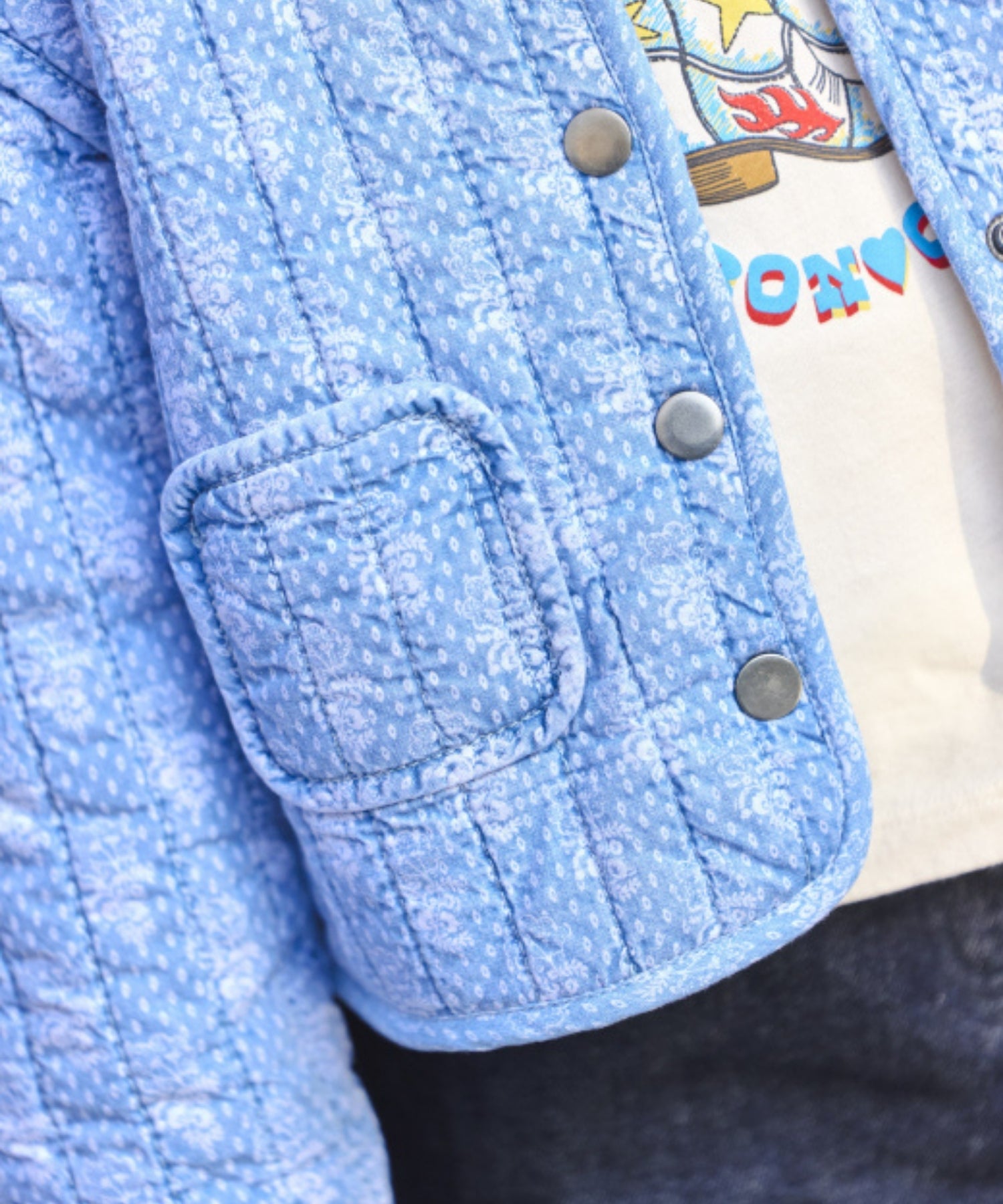 1L8XwaWDMOwAQfU0giV5YOryWa_W9uFgE