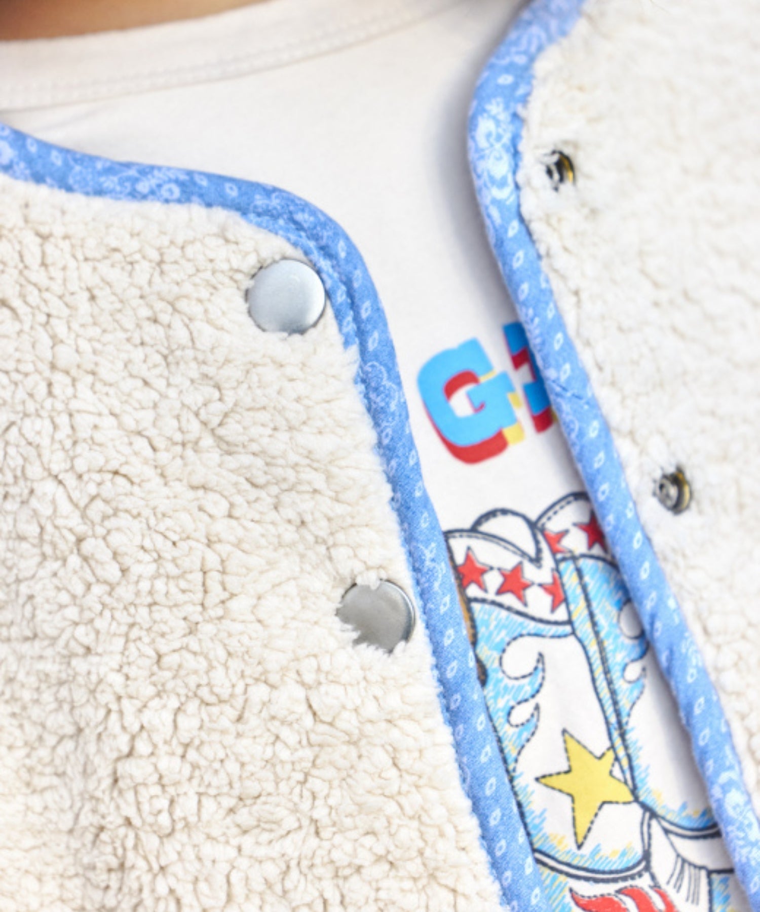 1zuCC3mtJTYrm13PIgDFvJdL6z63rTpbb