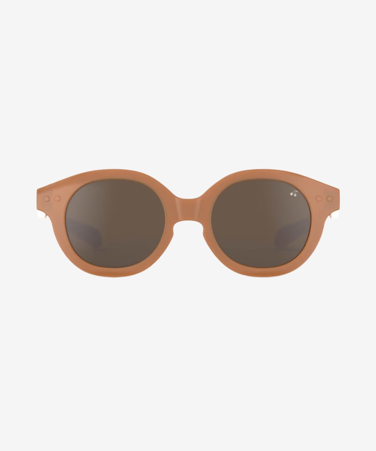 1HXLw8gTDHLhglf0RufQfzSnZ3YBHYh3E