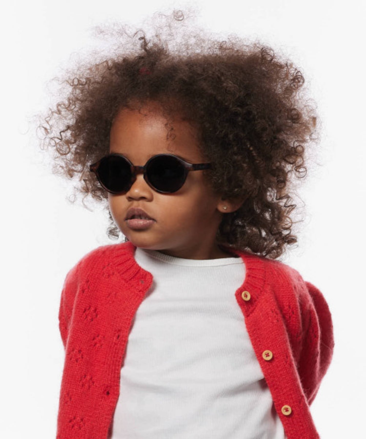 1CK-RTwz79vDb1d01VKWg45FCokdEwONK