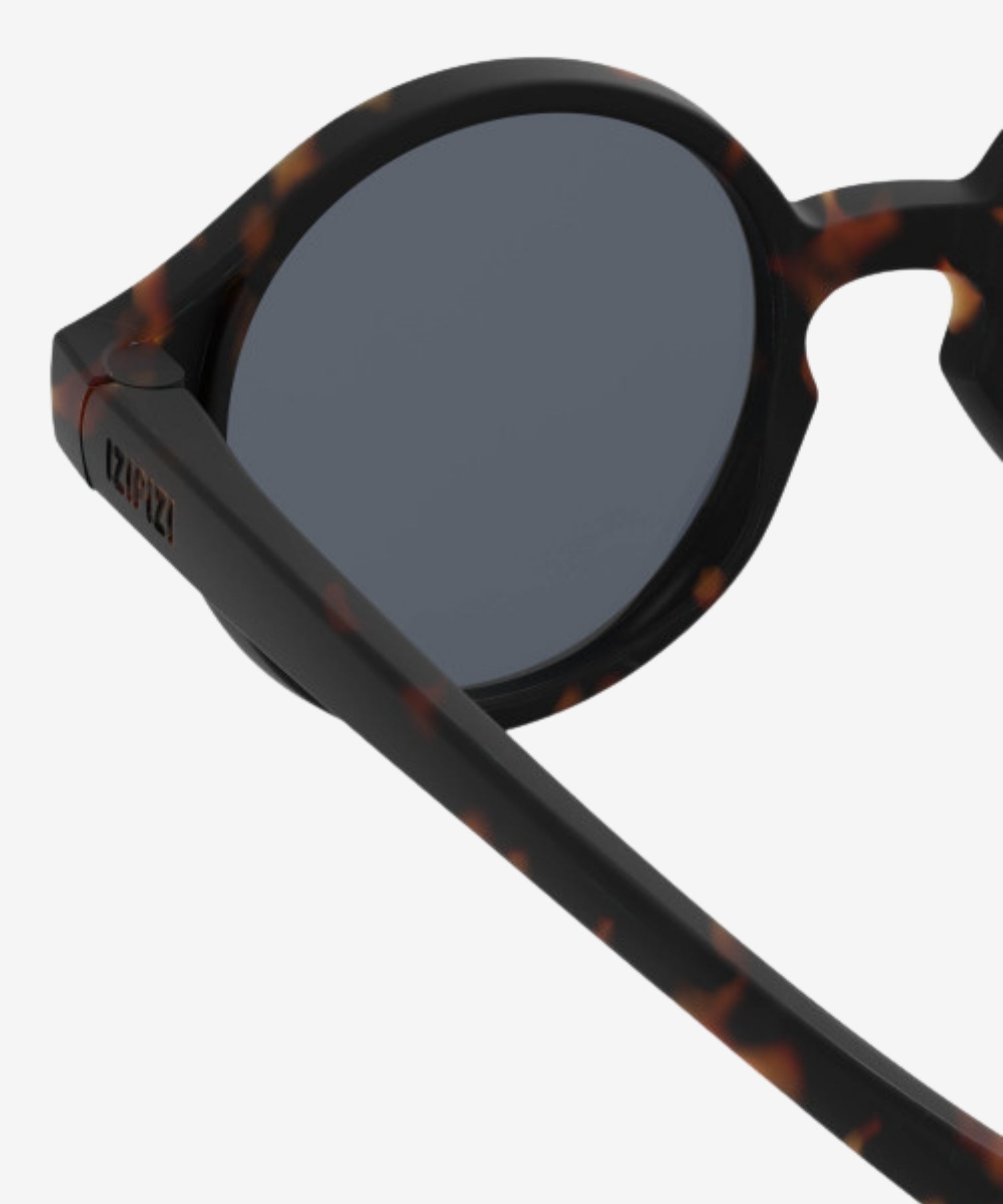 1JdumoLFSHfBRQ6QA9O7Nn3DPqpG_EMll