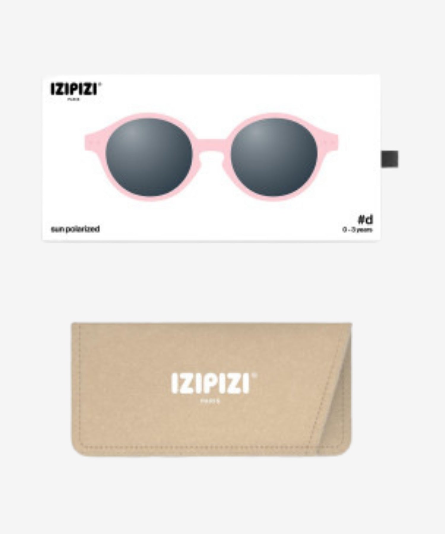 1Sl7d9FnP8w79t0diW2G88ezIlOkOpW3v