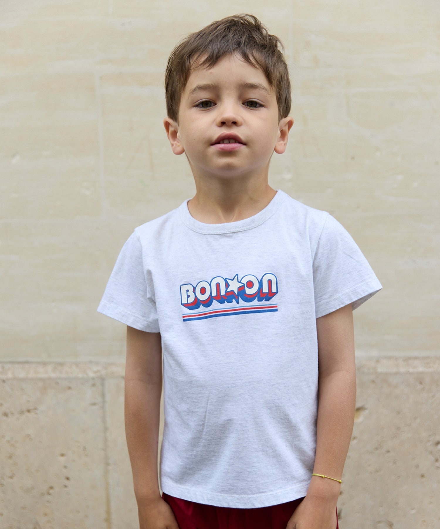 1ztpsNxAnei3iB-zhzO40xCmwbONGZEMC