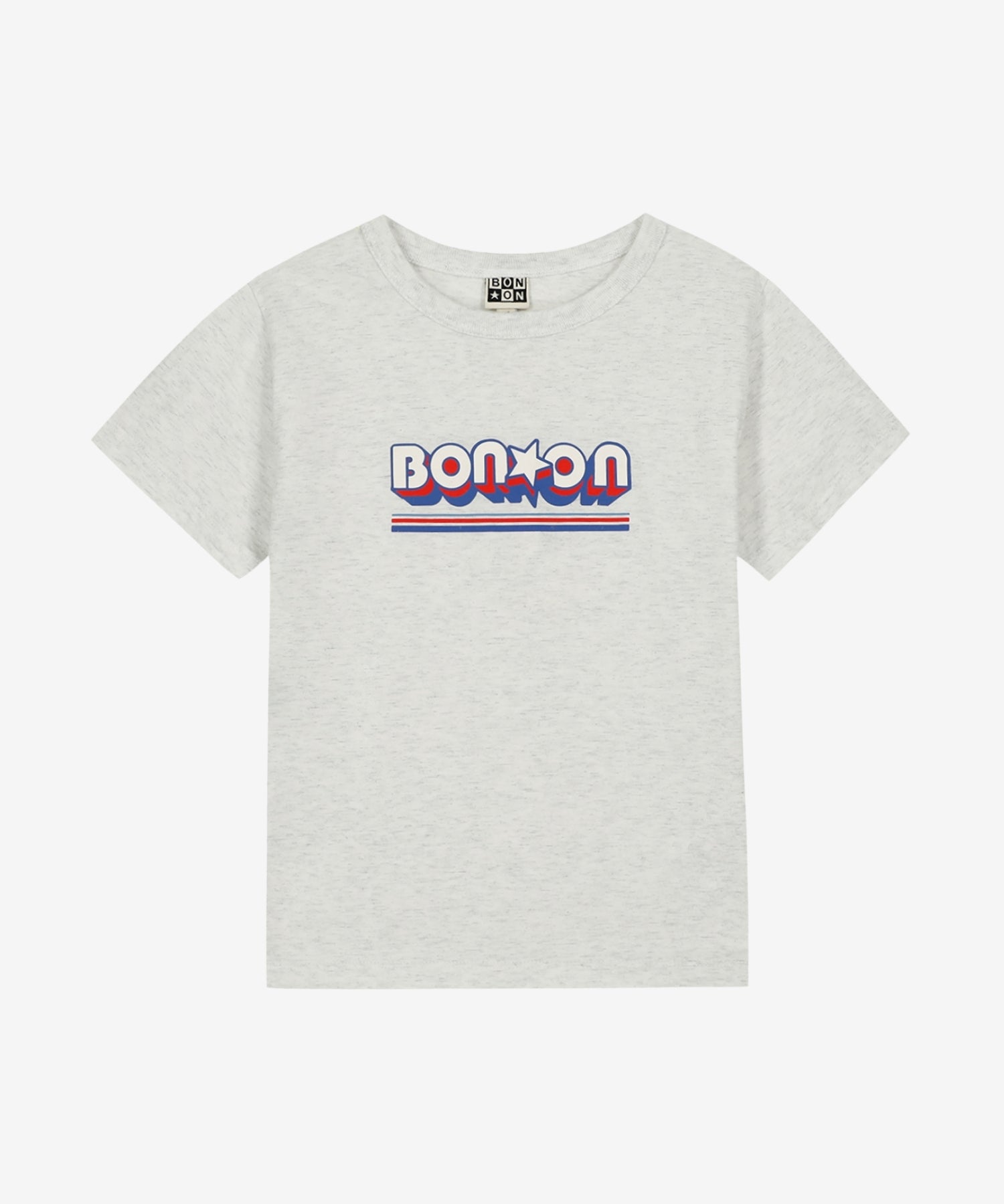 1v_x-l-eC0g9mIfHmbXrt374csyG6ZMhM