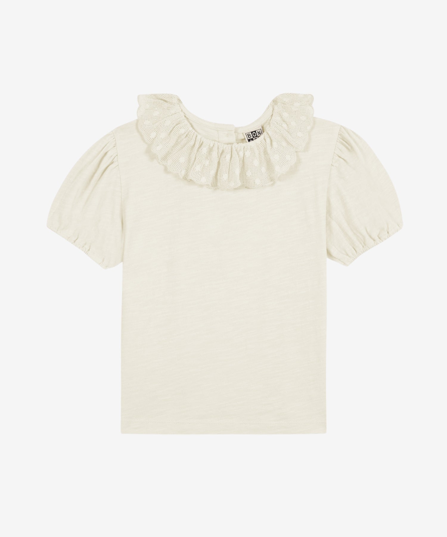 1wcriHSgxHeLGheVzIFShdrgKDmzWo9w3