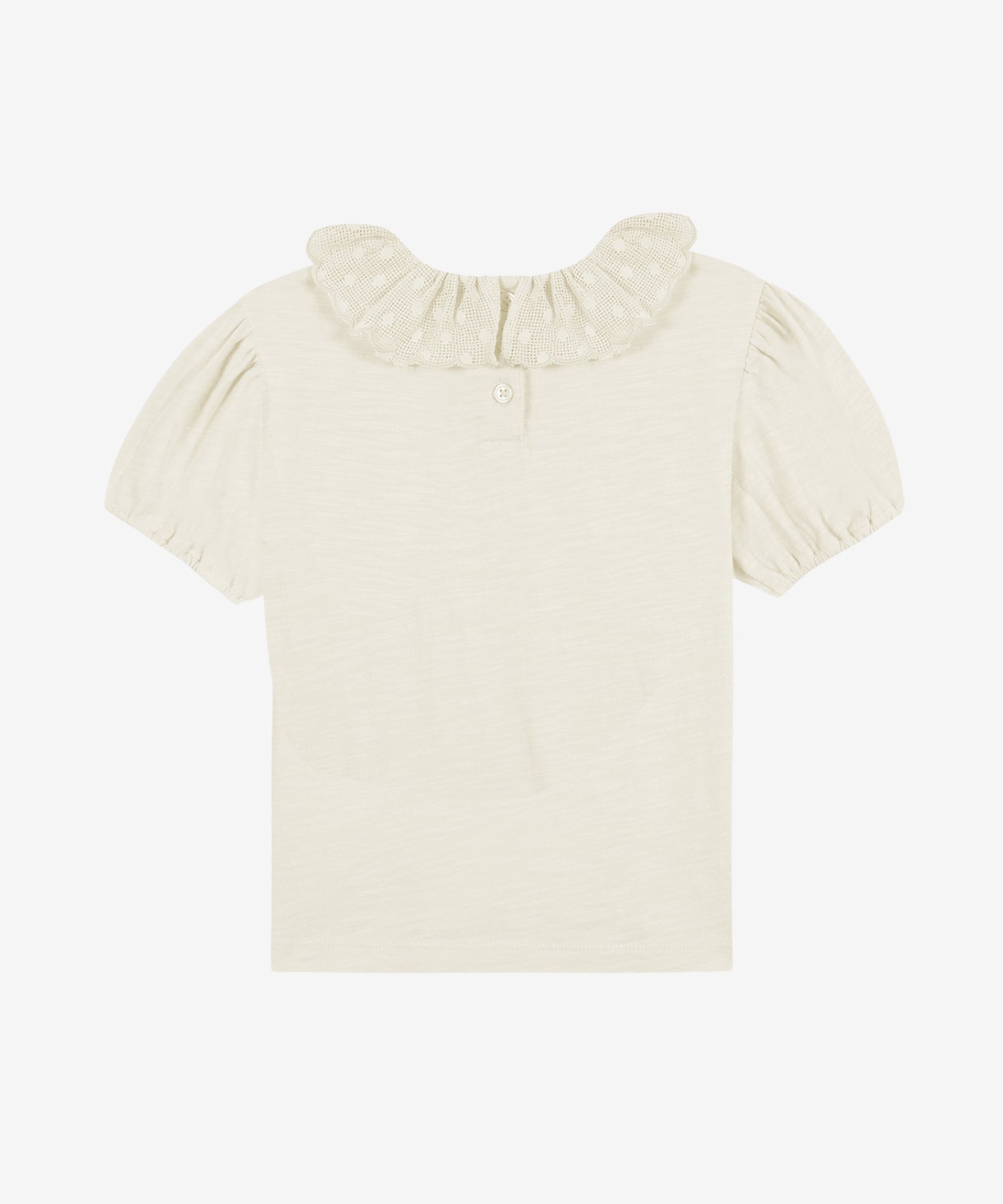 1NuOIz9syAVEGqRy_MziEizulK5nSlgMg