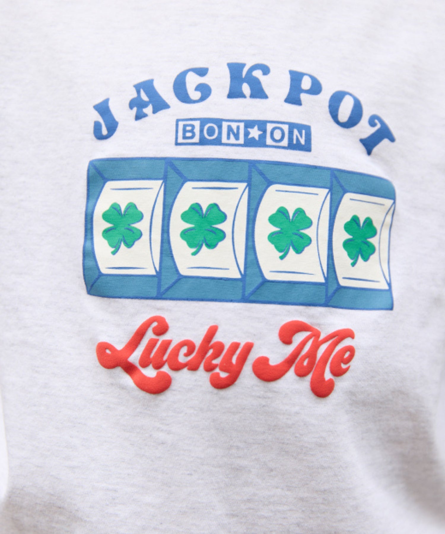 10J1vclA2zXhKtmI25SGqeFMy-8qniGUp