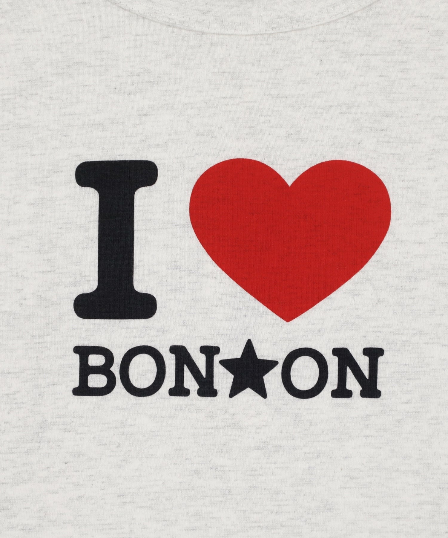 1IO7Md24zSZkUb88CG_xR_oo18jrP7BnK