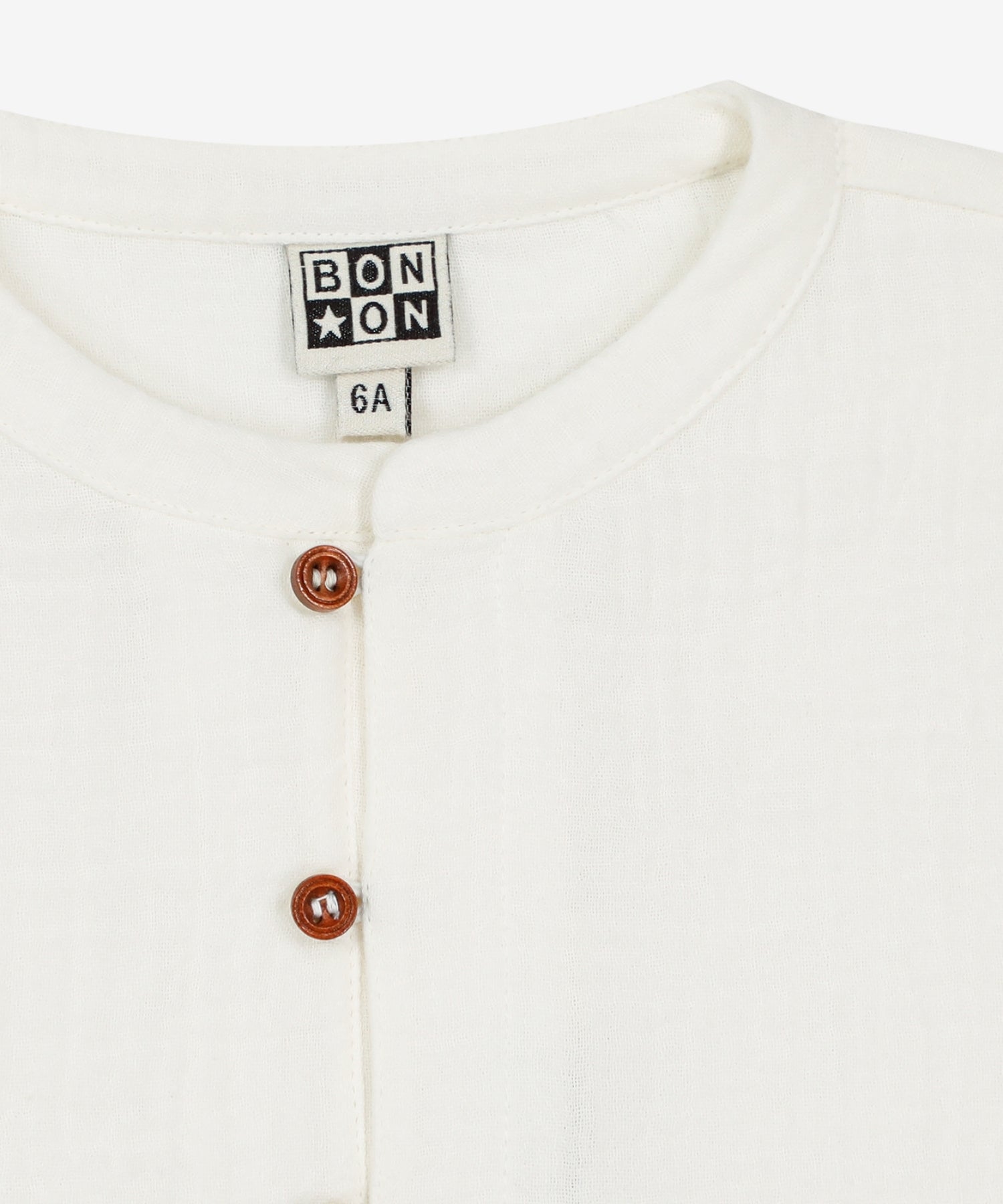 16S-OtBtYhSPjkP6UgDXshmkBPmA4y9uE