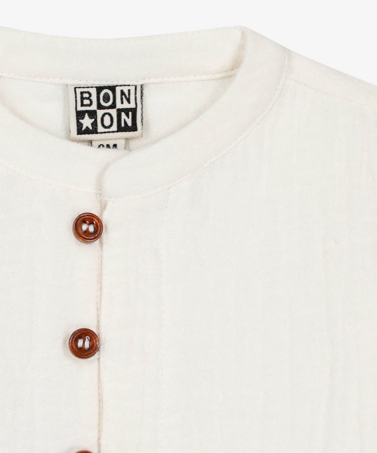 1AhGX1pB21MPAmVj7A16zg3hCiahWjU_e