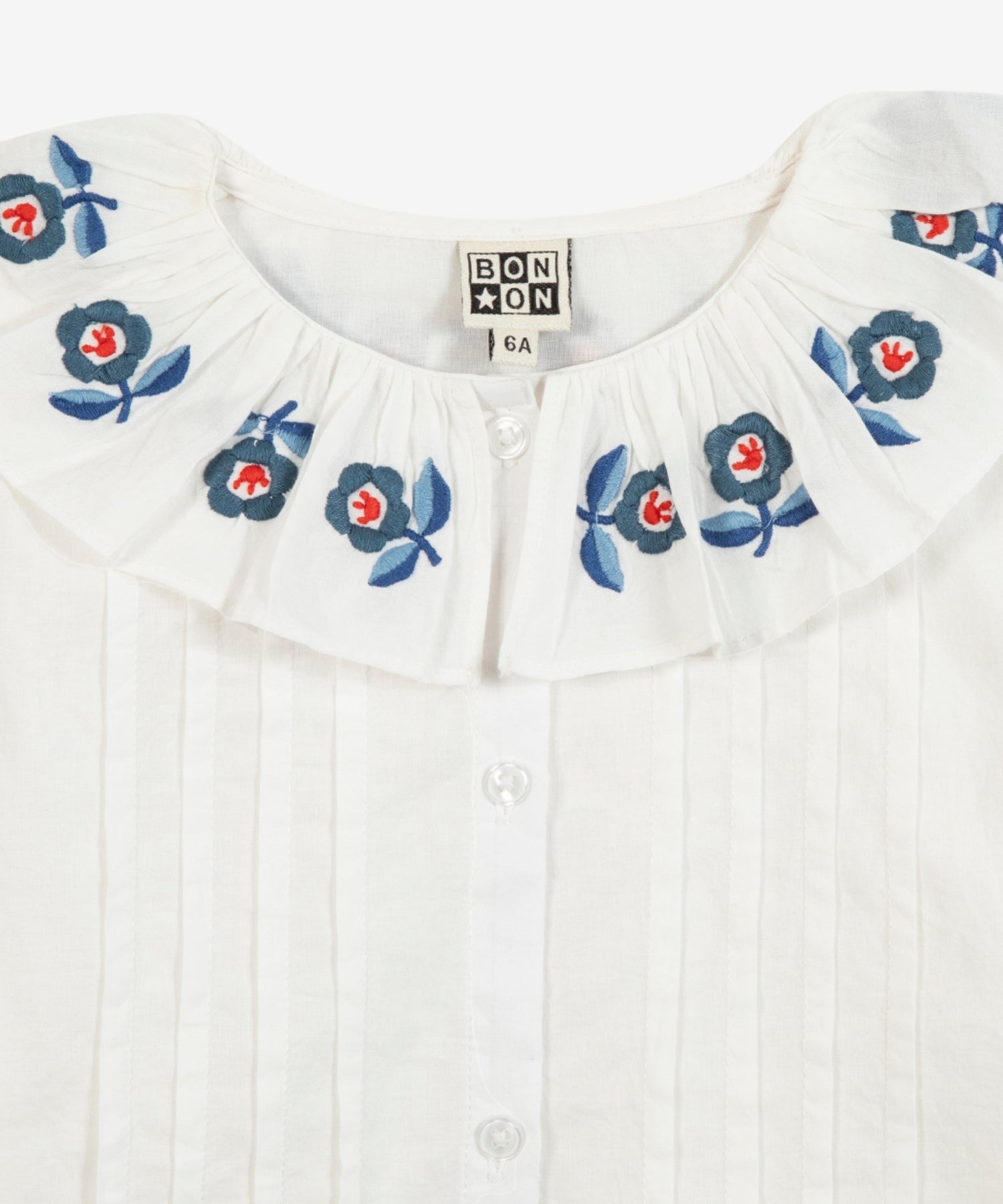 1IPAzAfVVEHdY0e0vryxcExtEJrlHEK9g