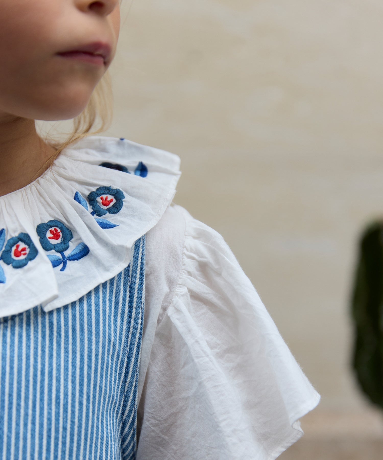 1zJ_x3HAWWi1UY8jstiY2qRngURSCvawY