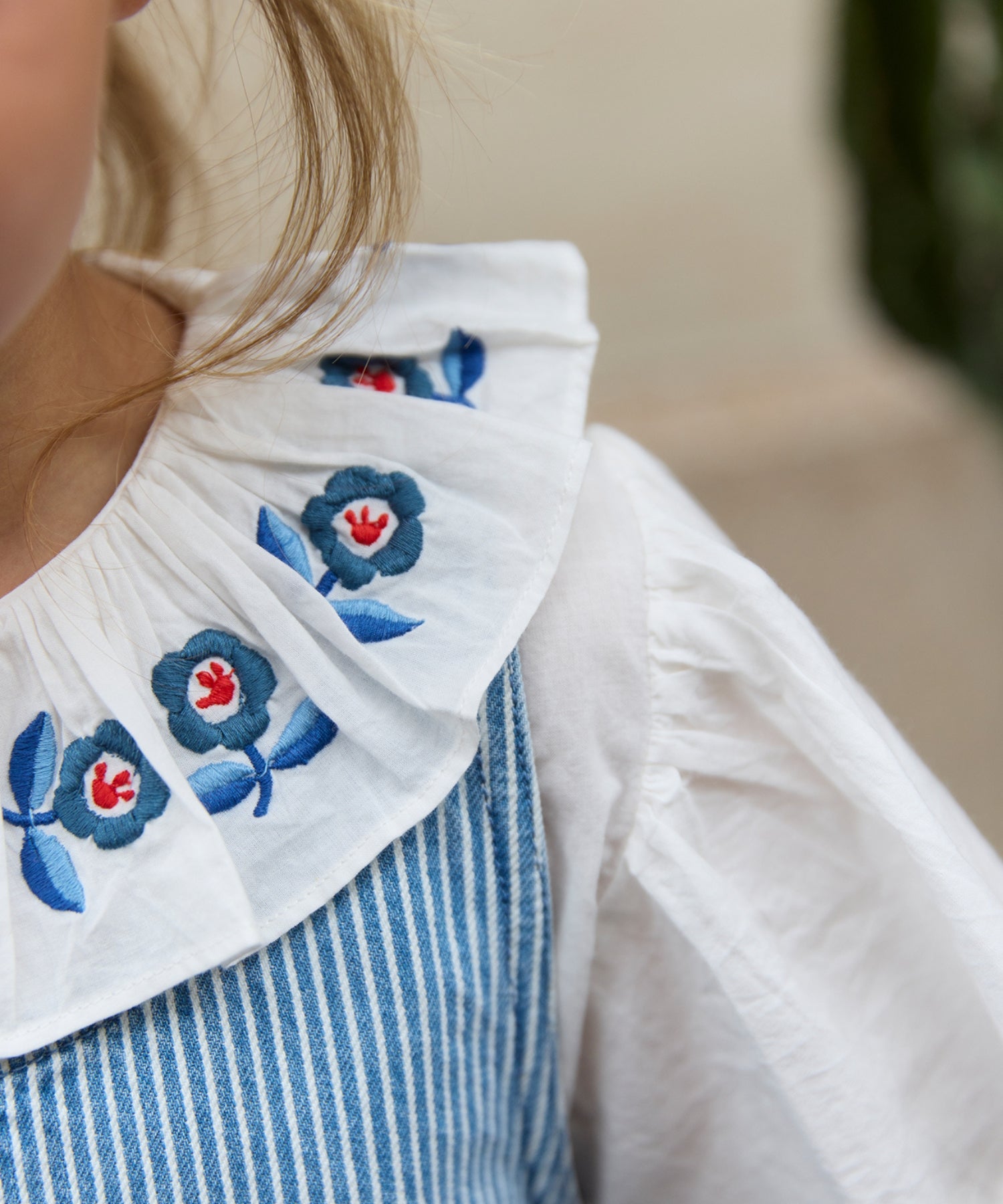 10PP1VMYct7hYORyxApN1qncH7Rk-VKoc