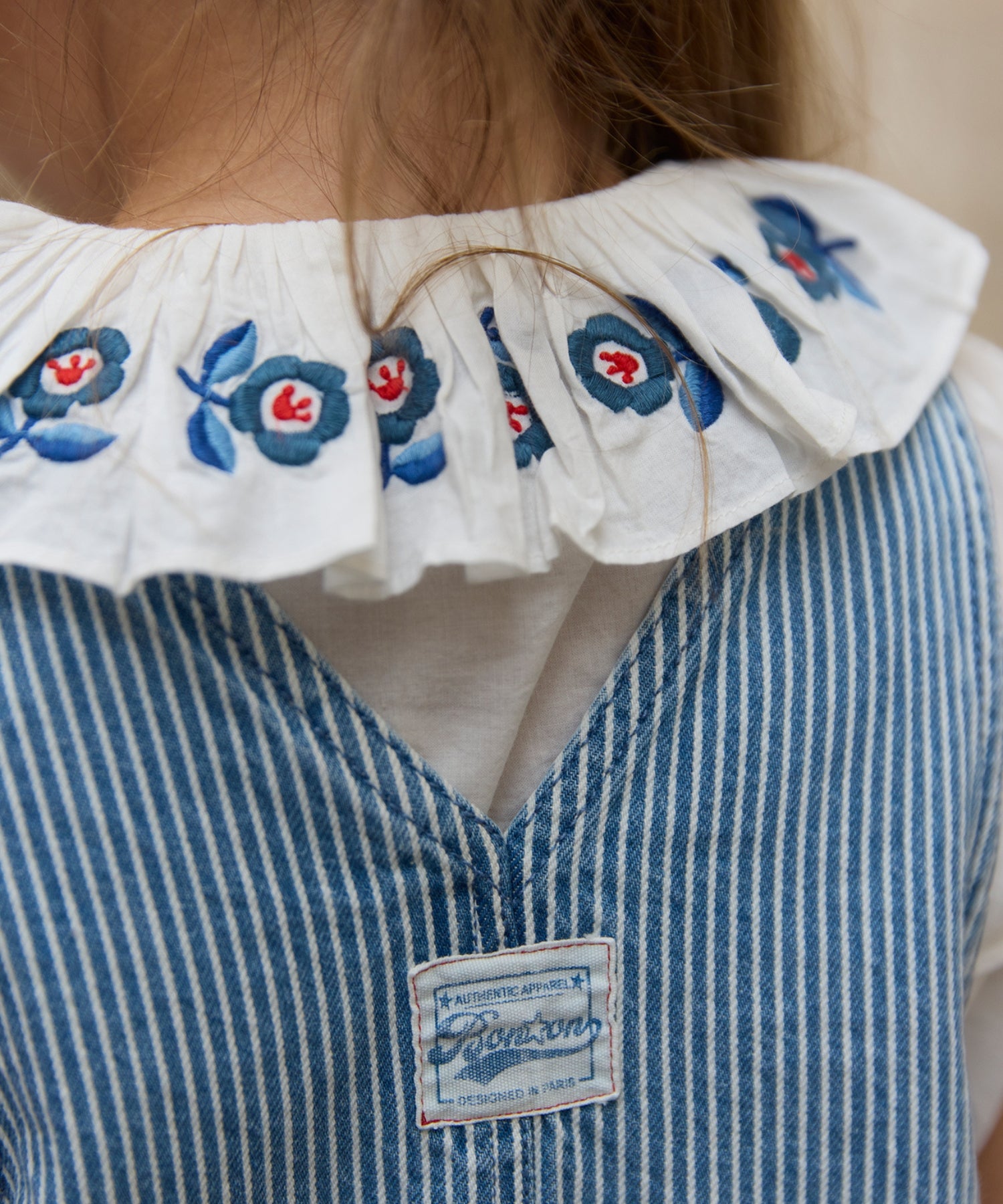 1QU6wr54m-iRzoCaf35q-hJ9tA0e5xy8e