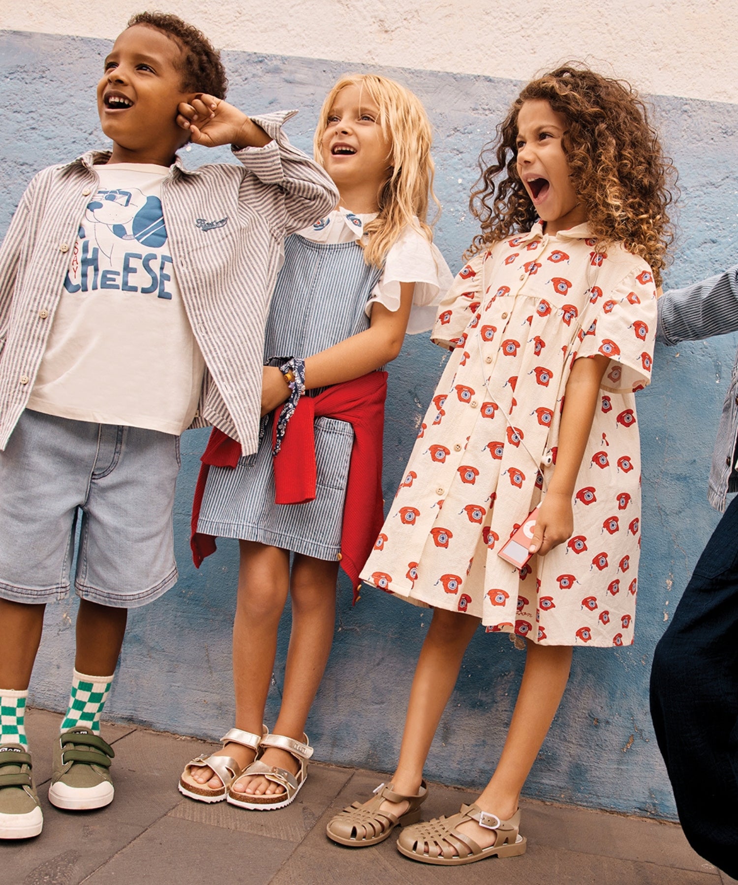 1STvsgcgk2WD2S7mvHRzHzsZaKJgvPfJ2