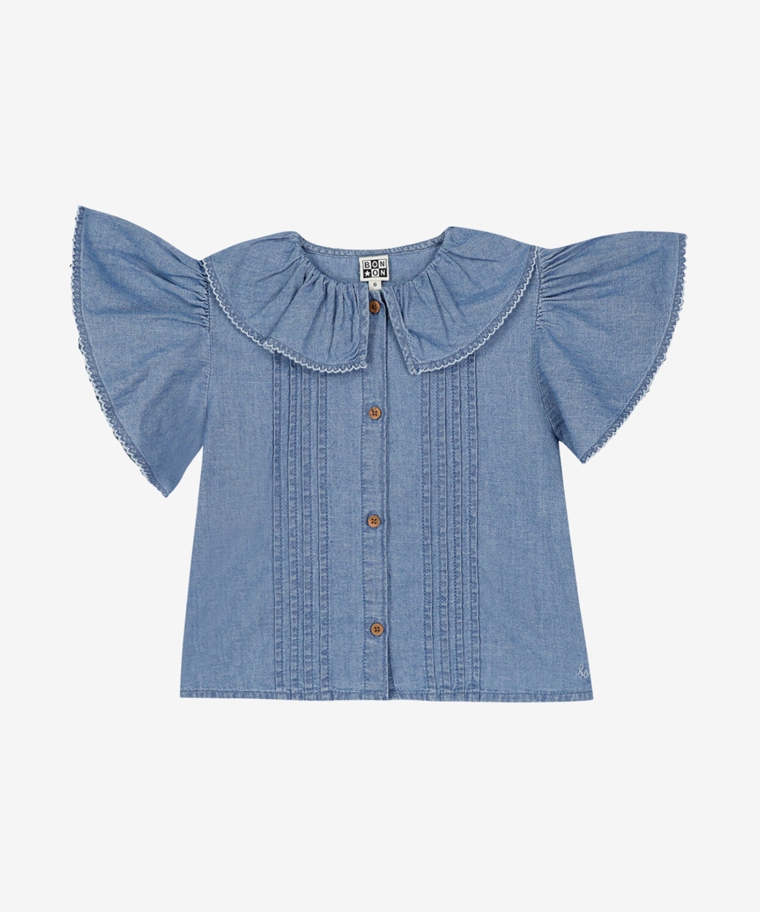 1ARPrlfr1XBh82w9Ivpy4O-ShnaiGEgKO