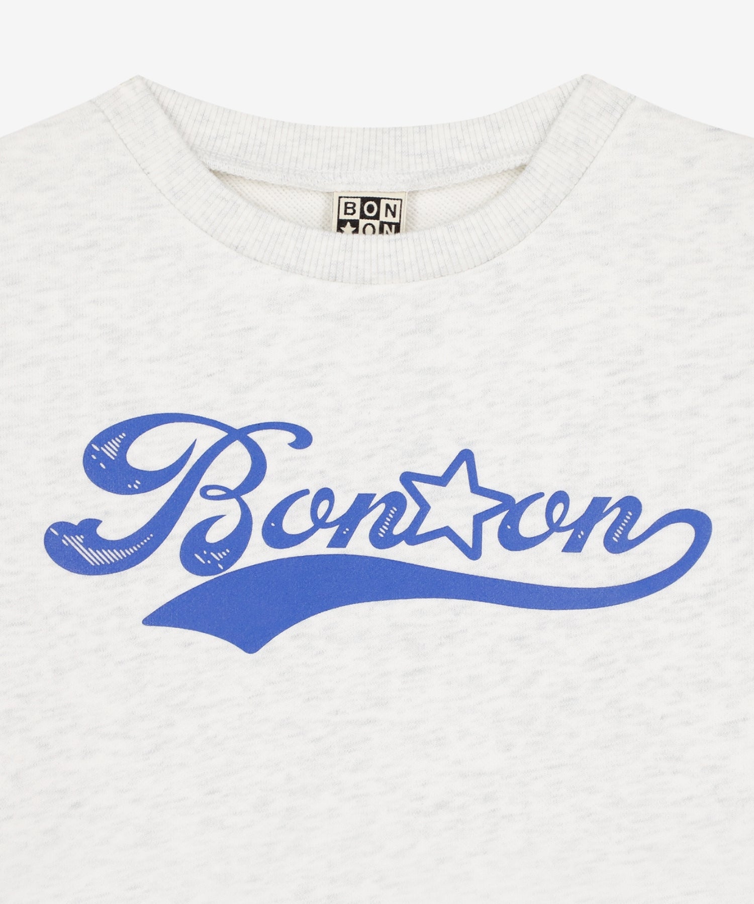 1f8eDQRzjRZBFfe29_-XXRooW5jXc3tb-