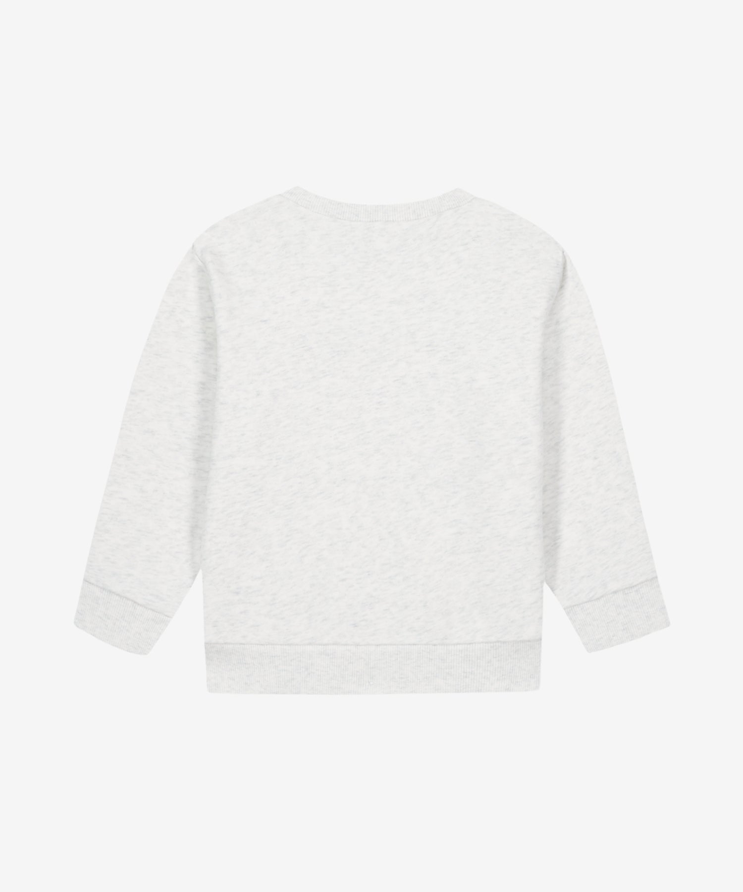 1N85YHvKEX7OVuOeOETdRgHRAWx6eEvu5