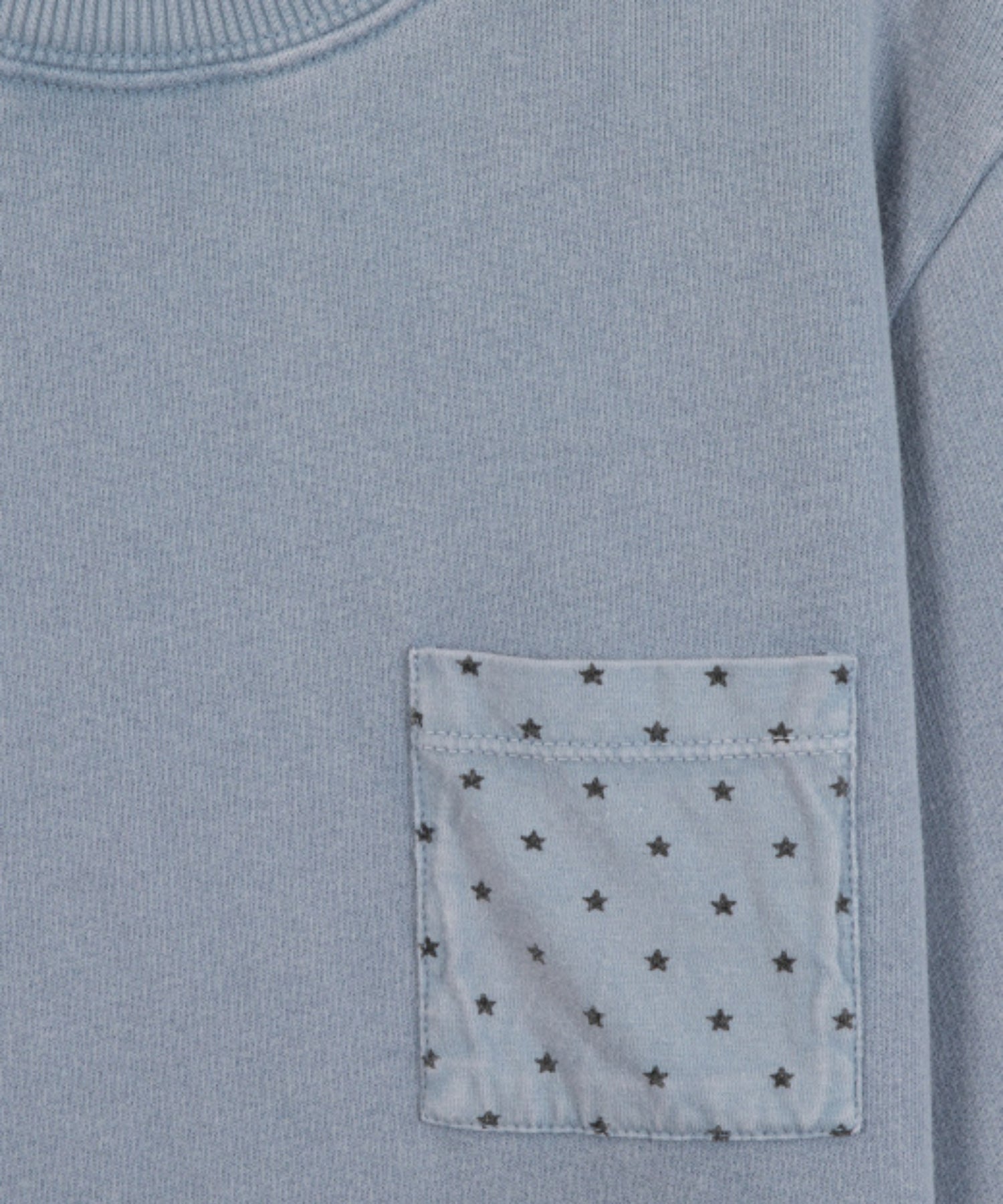 1_s94dNgEn9Q5uHKbnnDAohqGQdzug6lN