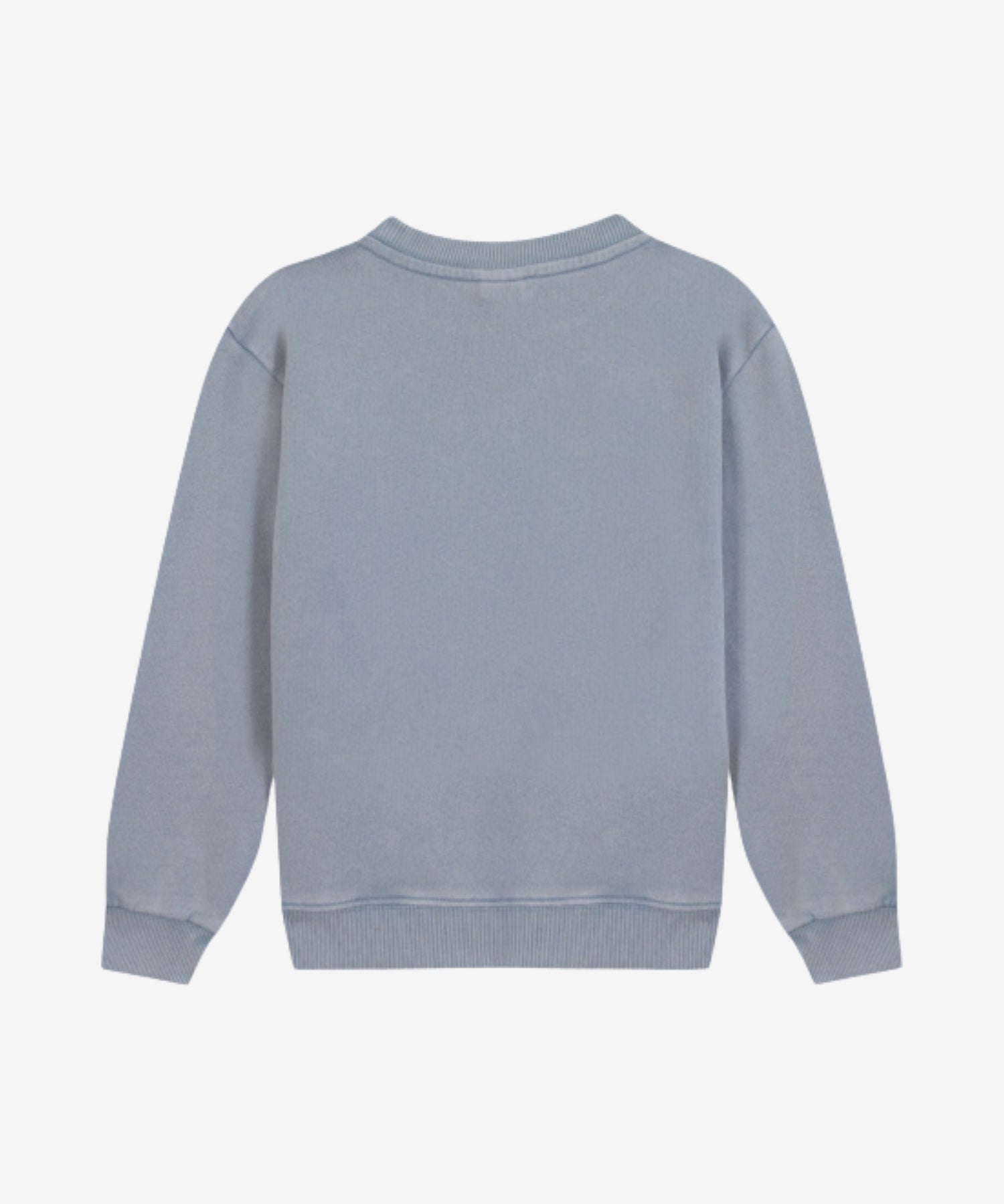 14zqyr10WTLmT07xBvapHR59tC9PKxXr0