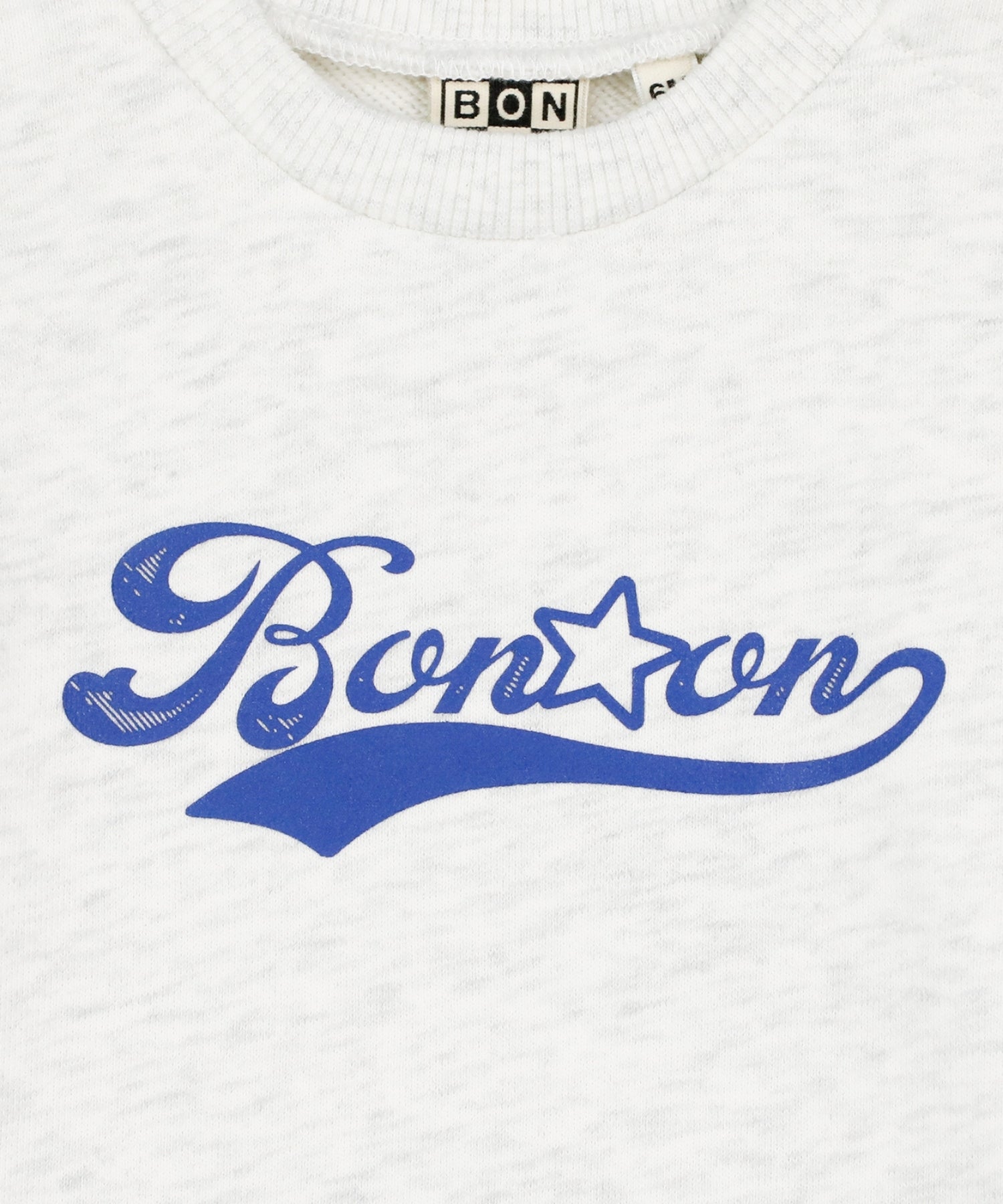 1QJuODz4G-q-apV6cJe04X1eOHR_quyyy