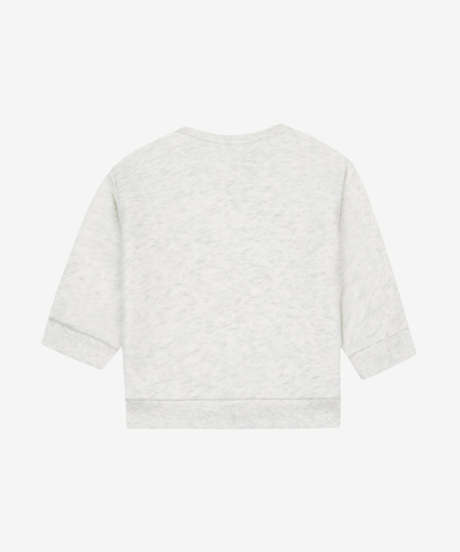 17sNQVD_ajOu9kylJruE-jGJrTC2pQnWq