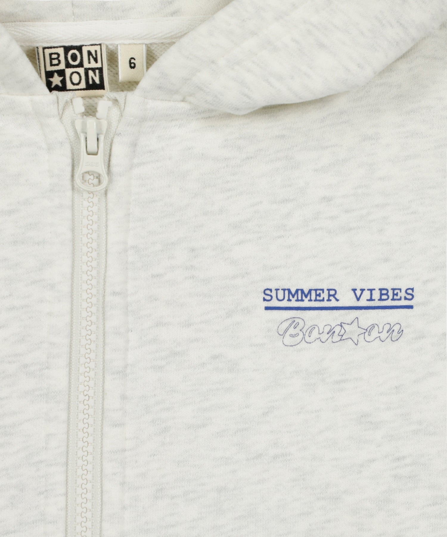 1O-62sfHUJXbxb0DidvI0lFvgLzp5lVqS