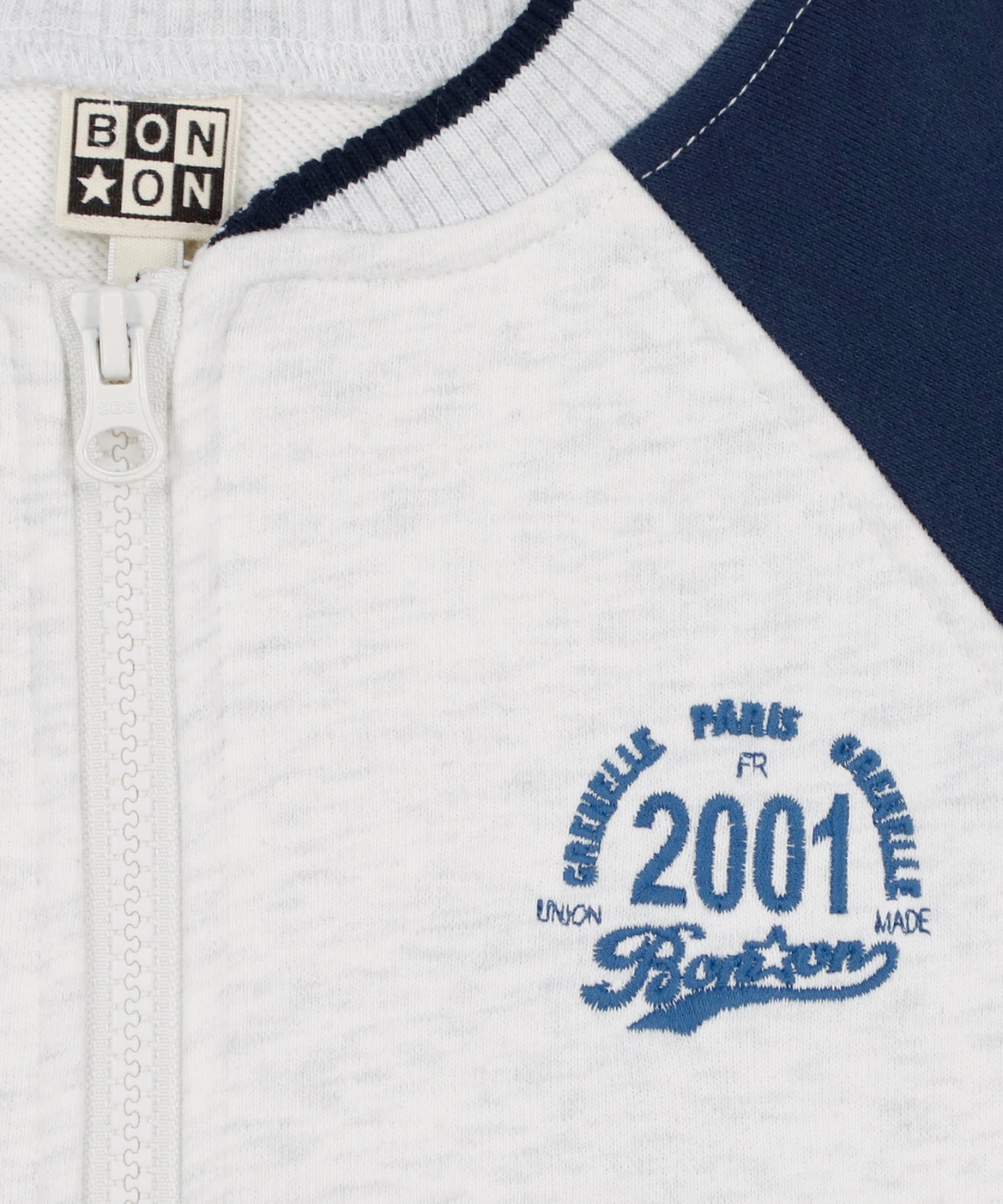 1KuRdK8Q1TgdnUVEGTPp2fBT-uLunykWj