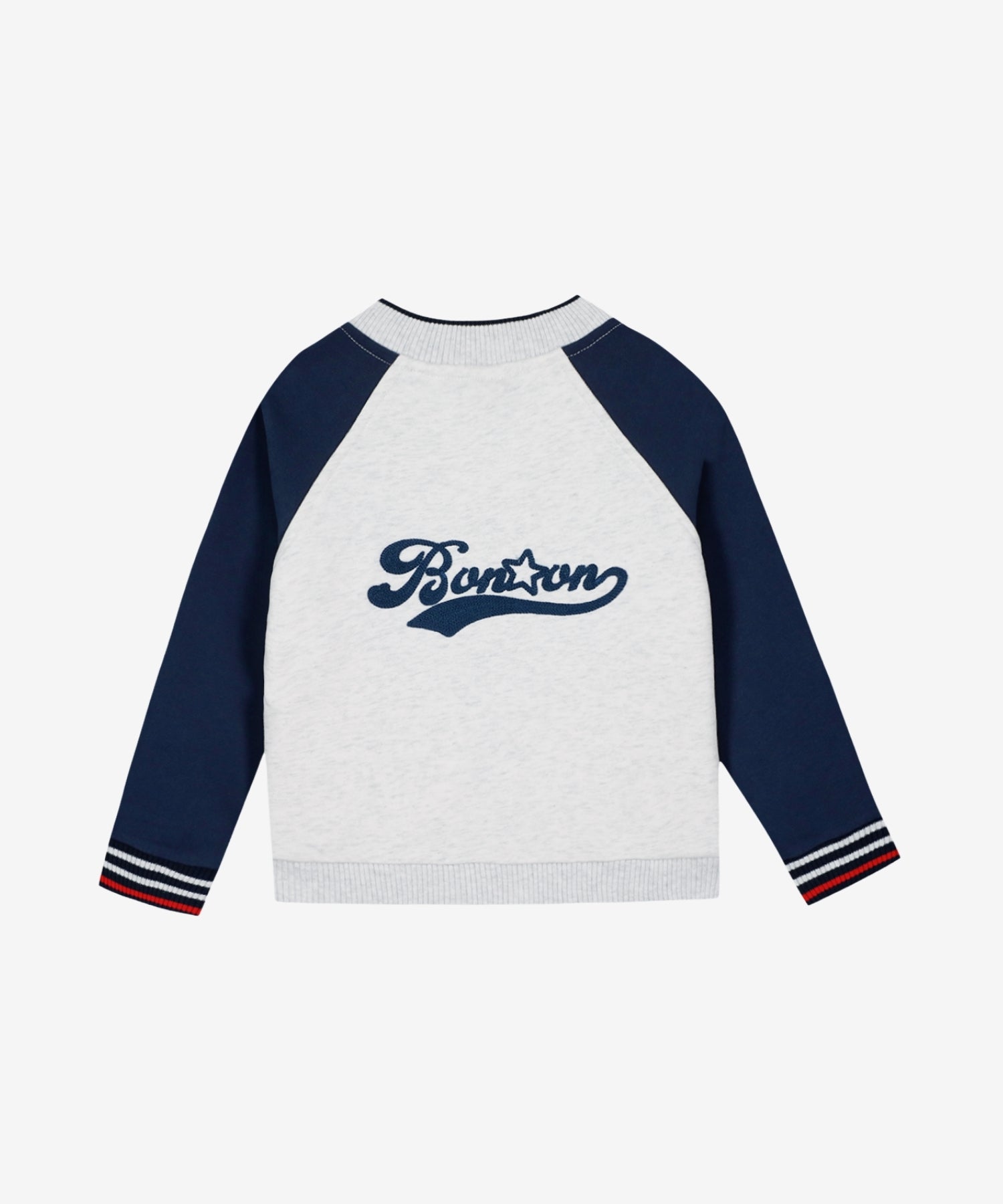 115iGrKLcFgwnSjW2ExxPo23w0knq554z