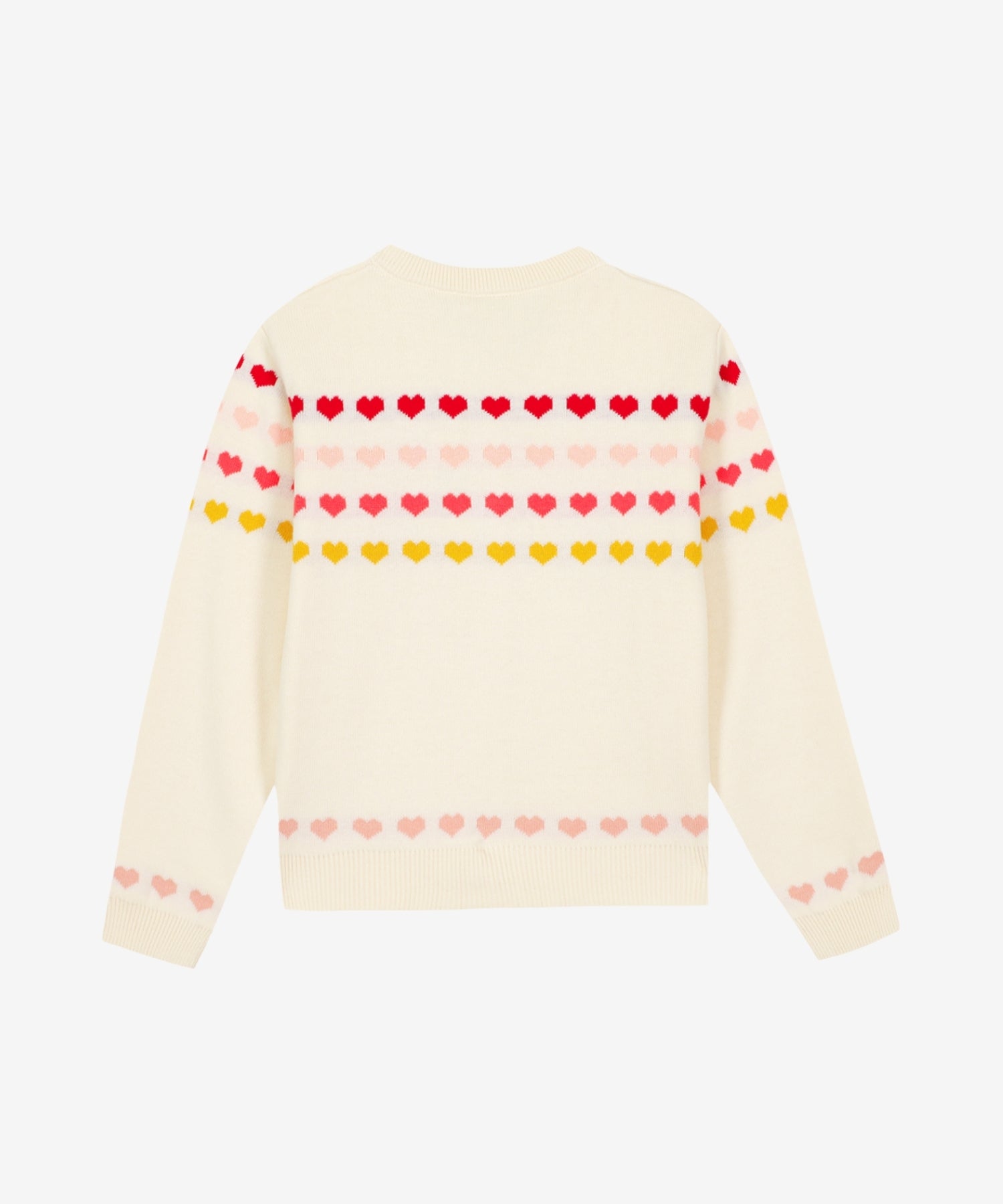 18LCZUpdWJJ_PUqA8Vpr1IE_jKYuiwL7Q