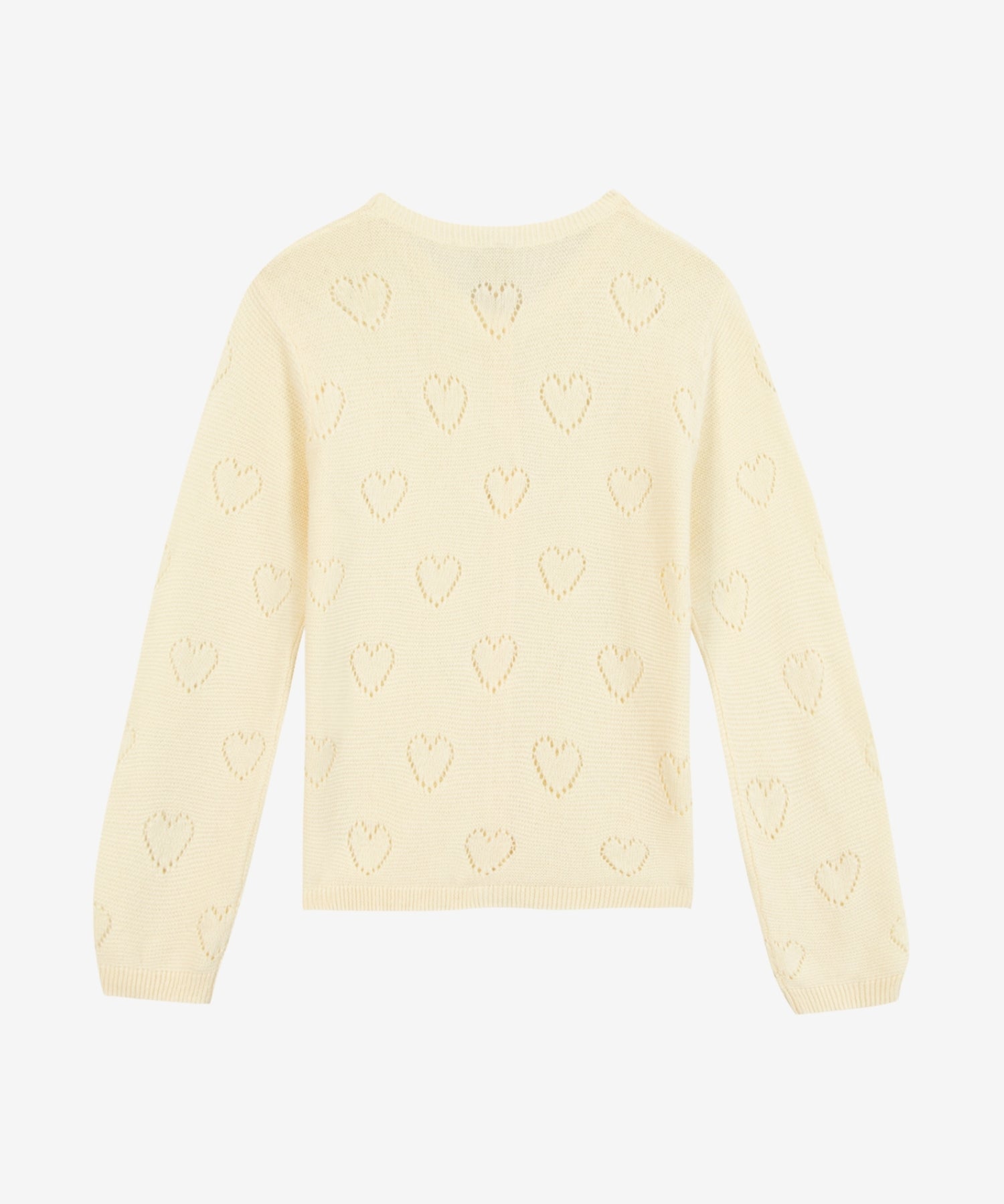 1hPGUHYlHXxiExbAmYZGANki__lyqEml8