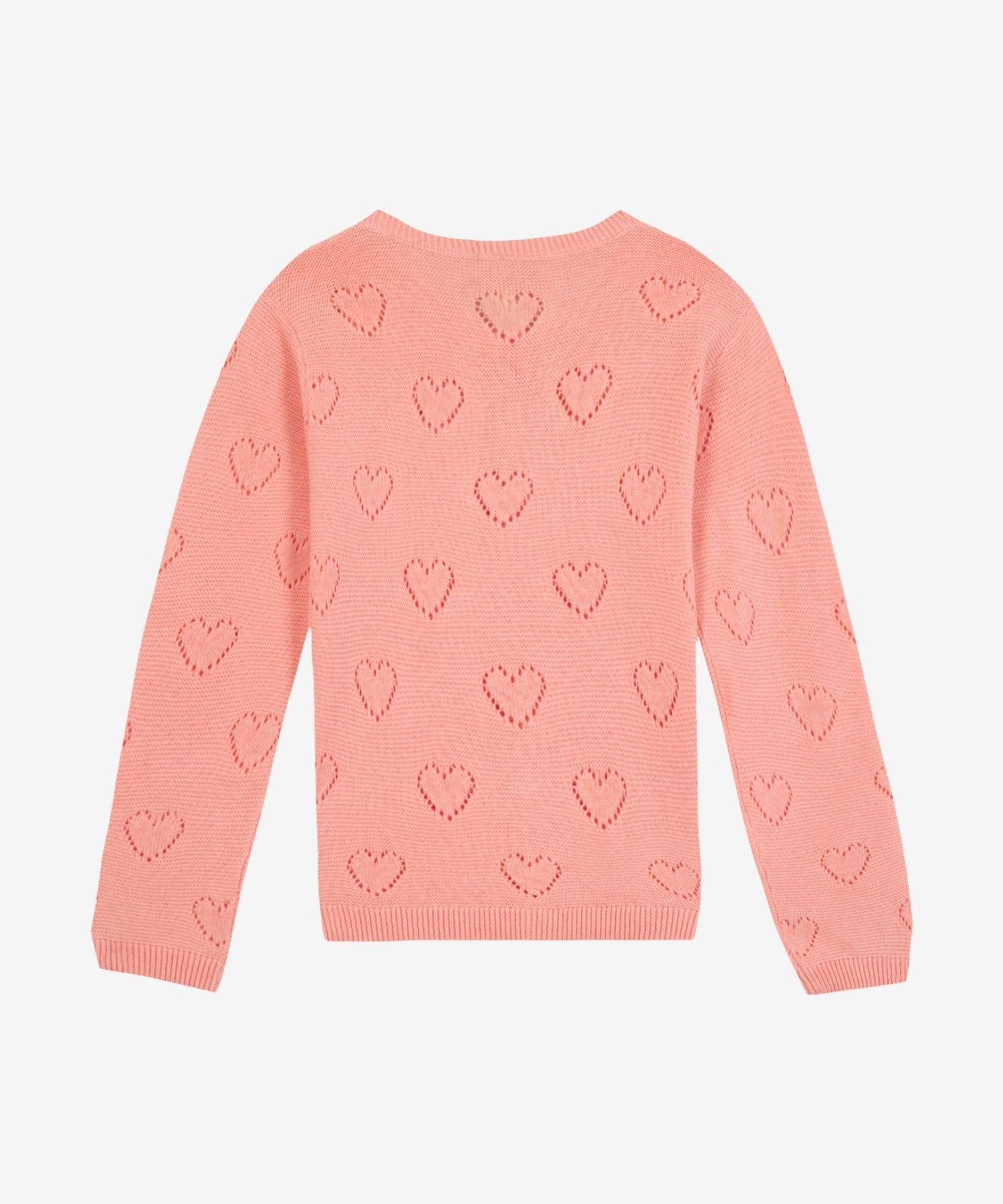 1DP2yYLtlVMopmK_K6srfNoO-R6vcpkPB