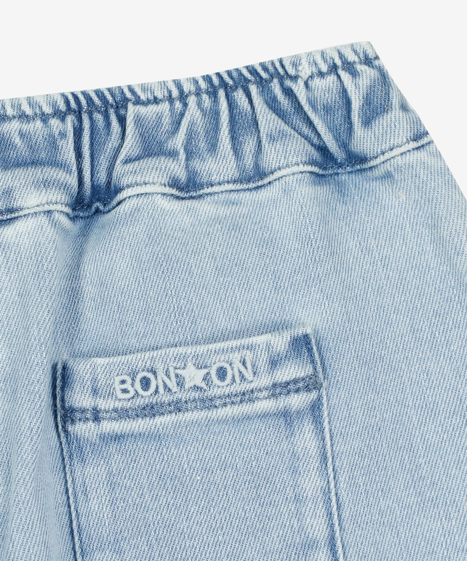 1XdpDOBjtQQ6NYrcdV7ukaJoQgmTXCn2w