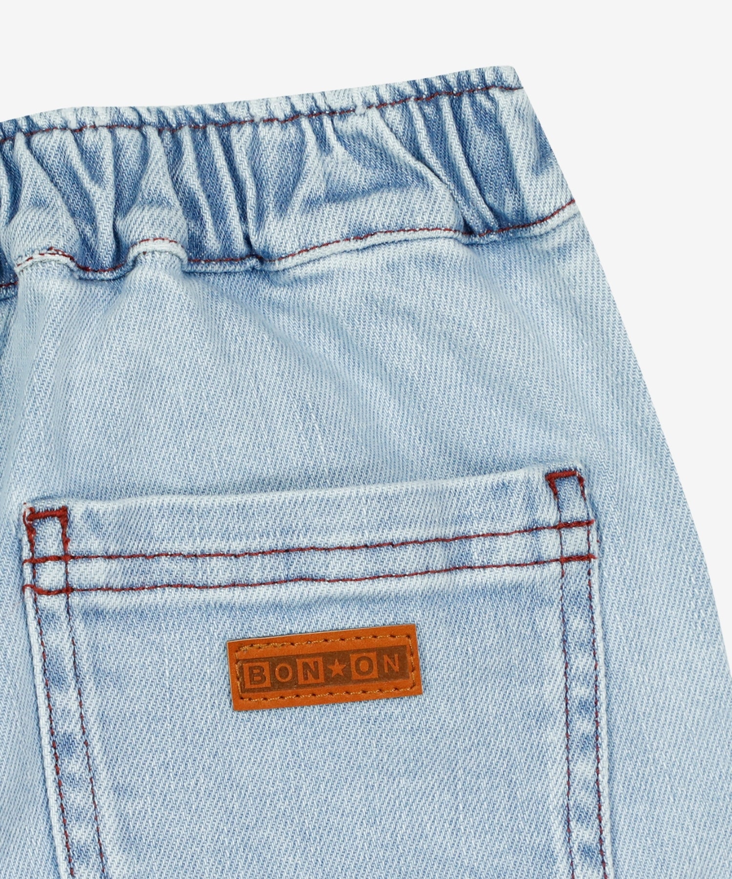 1g4ydiQzPyhtj4PlCxJ0HXFVgyGgNs31A