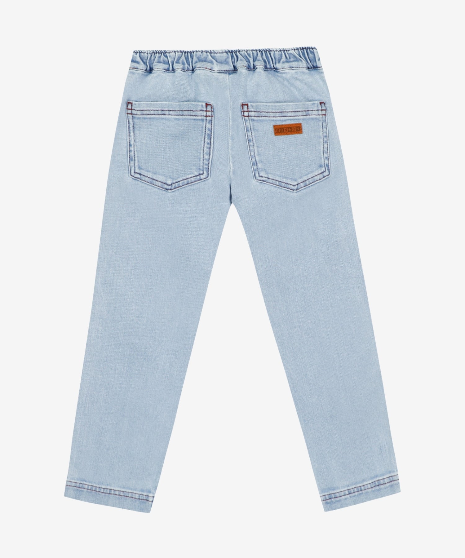 1nH1Qz_5K_8RPiAGCw6-3X65UlK1RLanr