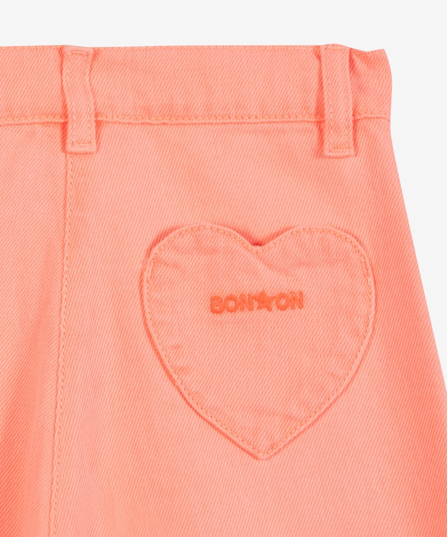 1hTWv_LyQVmwog6ui7tNUzXPLJUI0Fp4Y