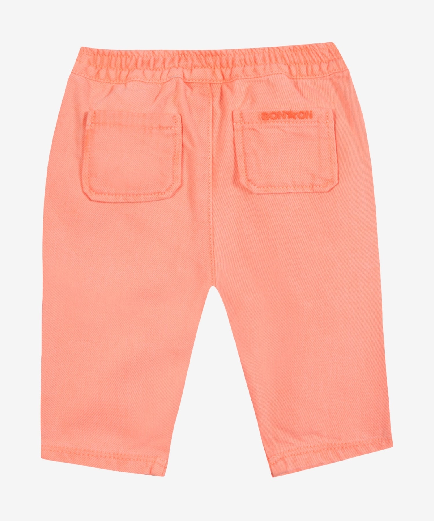 1BtZoDW31I9LW1uzXgA7lVou7SLOwB8-4