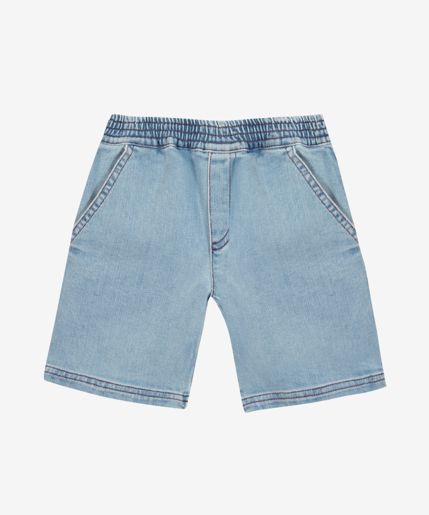 1YXfk4Xv885naaSVC42sZKwRi3zvixPx8