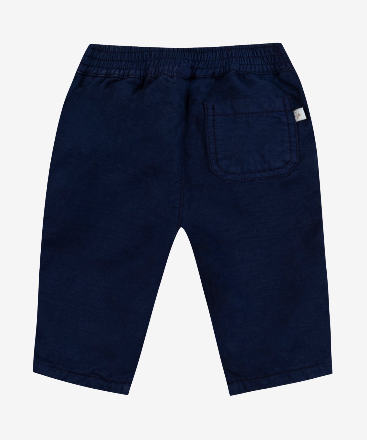 1IRyJ2meObsFsZFU1WHE18d_t5Ycor5F6