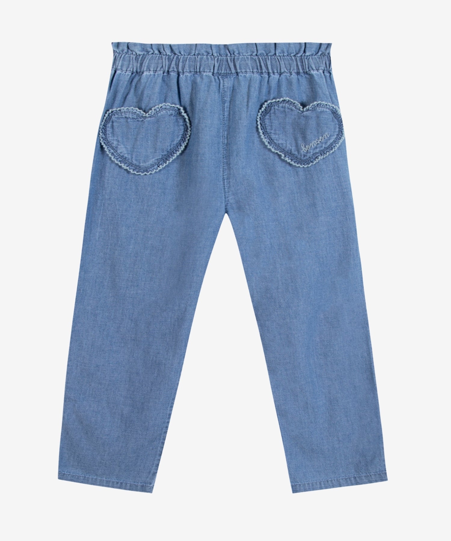 1tdEXHkQOZURsaqT_fhnB5oC0Jslkuf0m