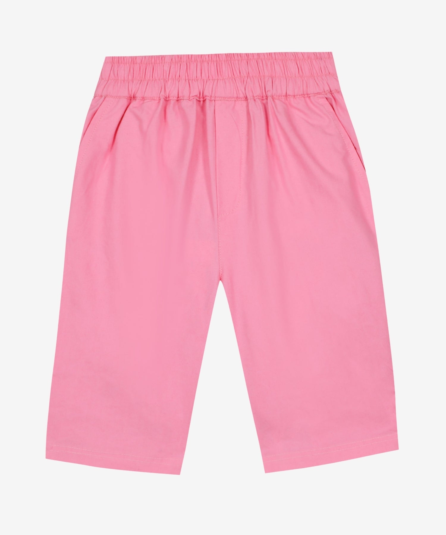 1TBNKMcnM3PWsAfeTMc6vJGkc-eCKU4K2