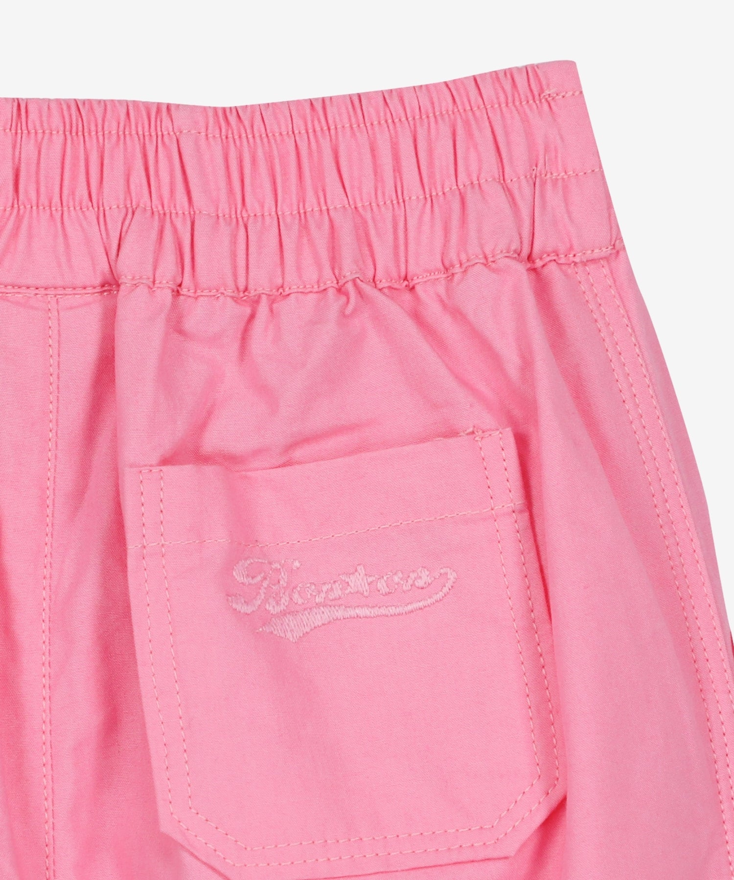 1ZiAiwzR0DebhWEkV9SUi7WaxzwmIHEbn