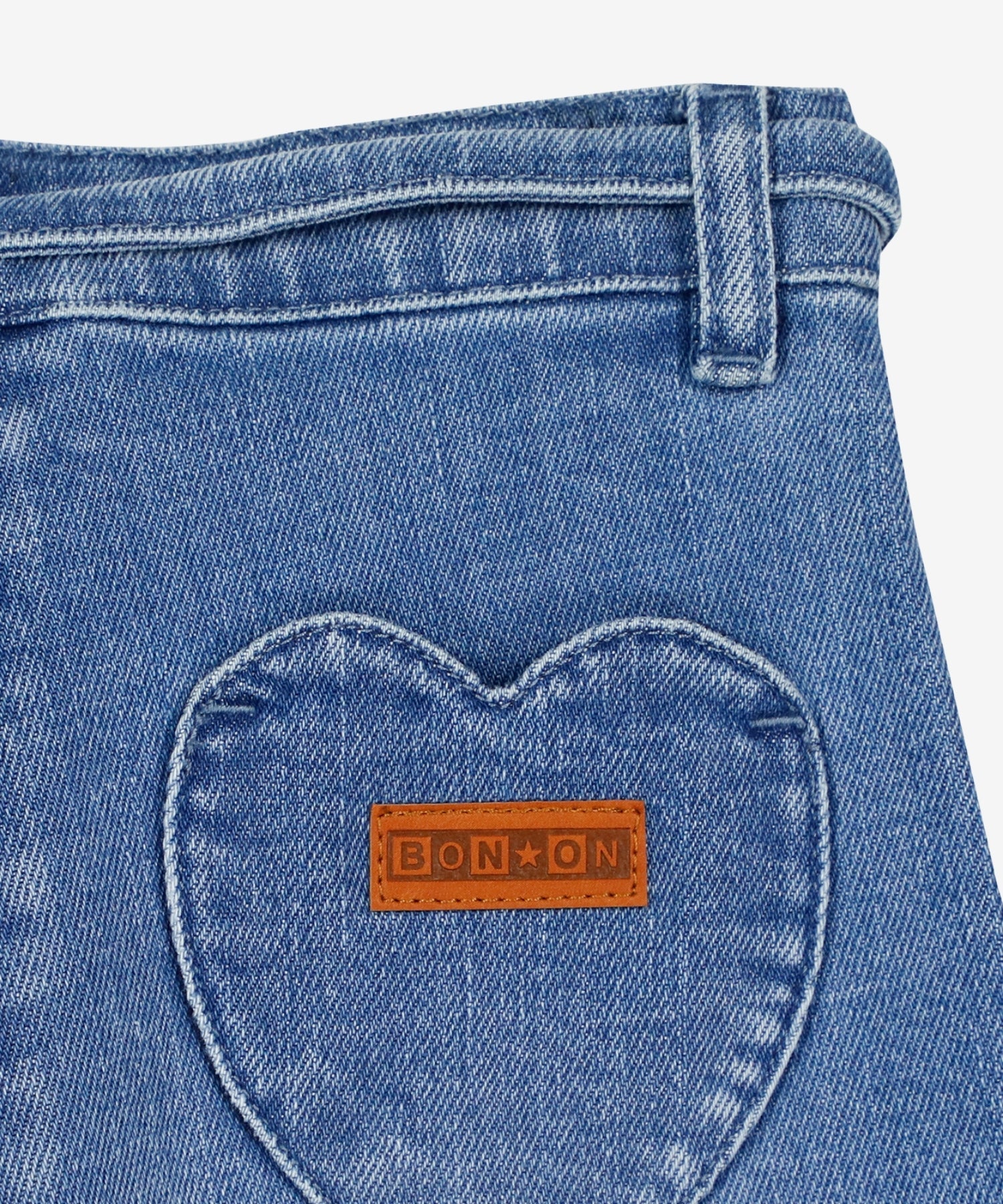 1QD6cIKdsbOJ1HDm3cLZGtBEUVKqQUtiN