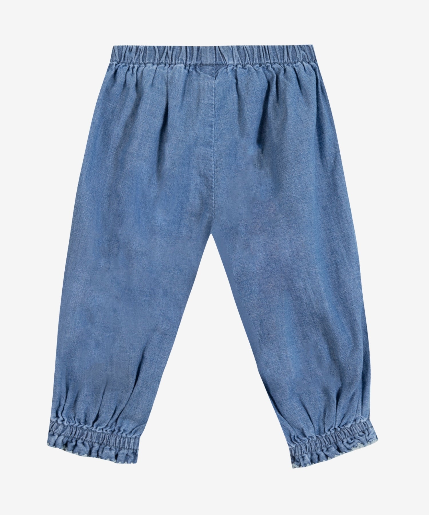 1_9WdtNWdqmNJ7z9pm0I0UdVop8jXkXe8