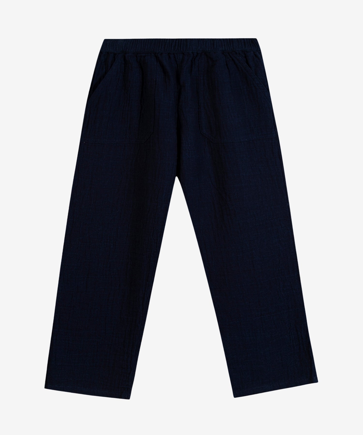 1Dne1qsFmWiQAxm17vXQrrNnZMzjZnws9