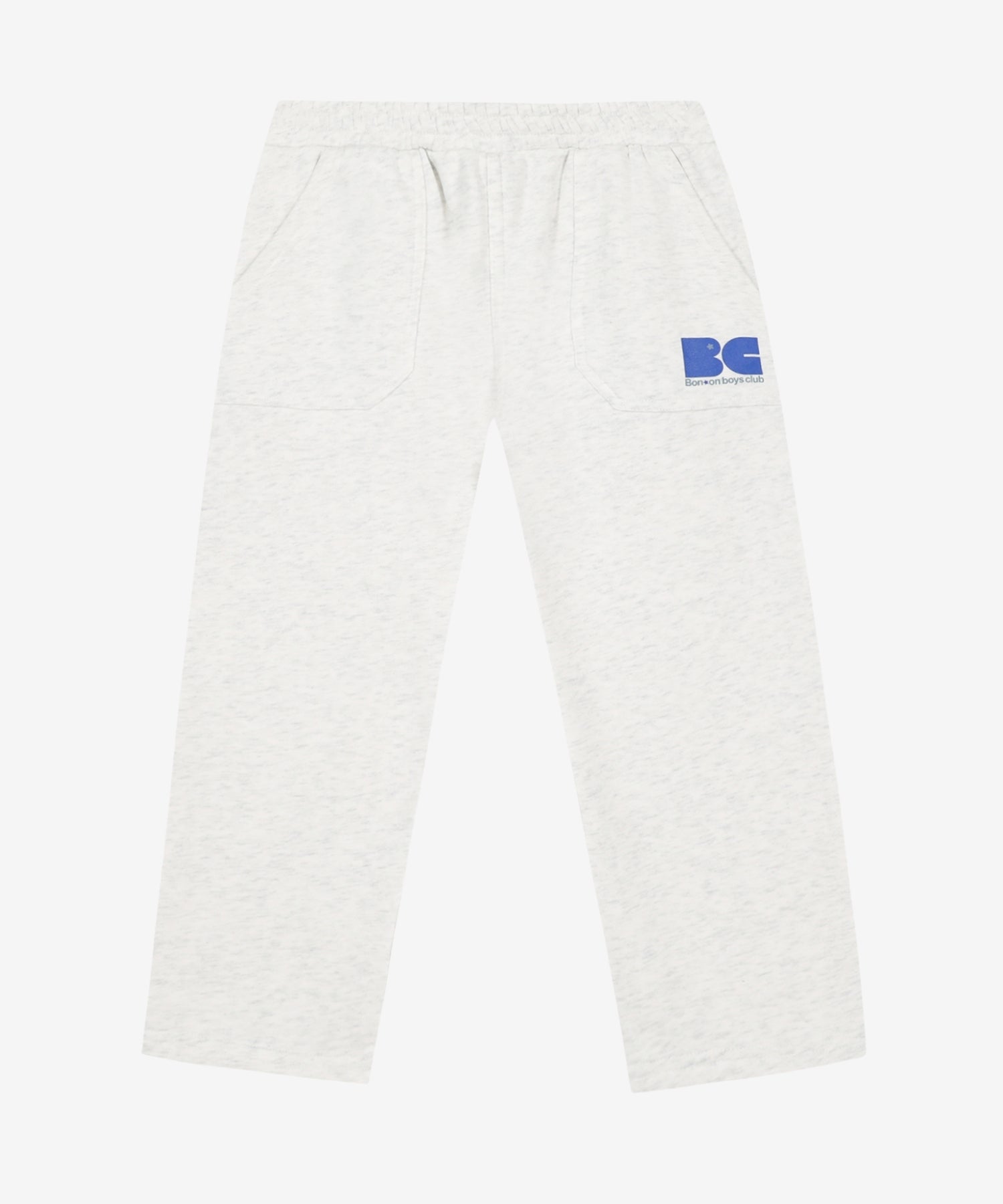 1kK572k9lvHjiEIAIadk3Itt9-CumzW0M