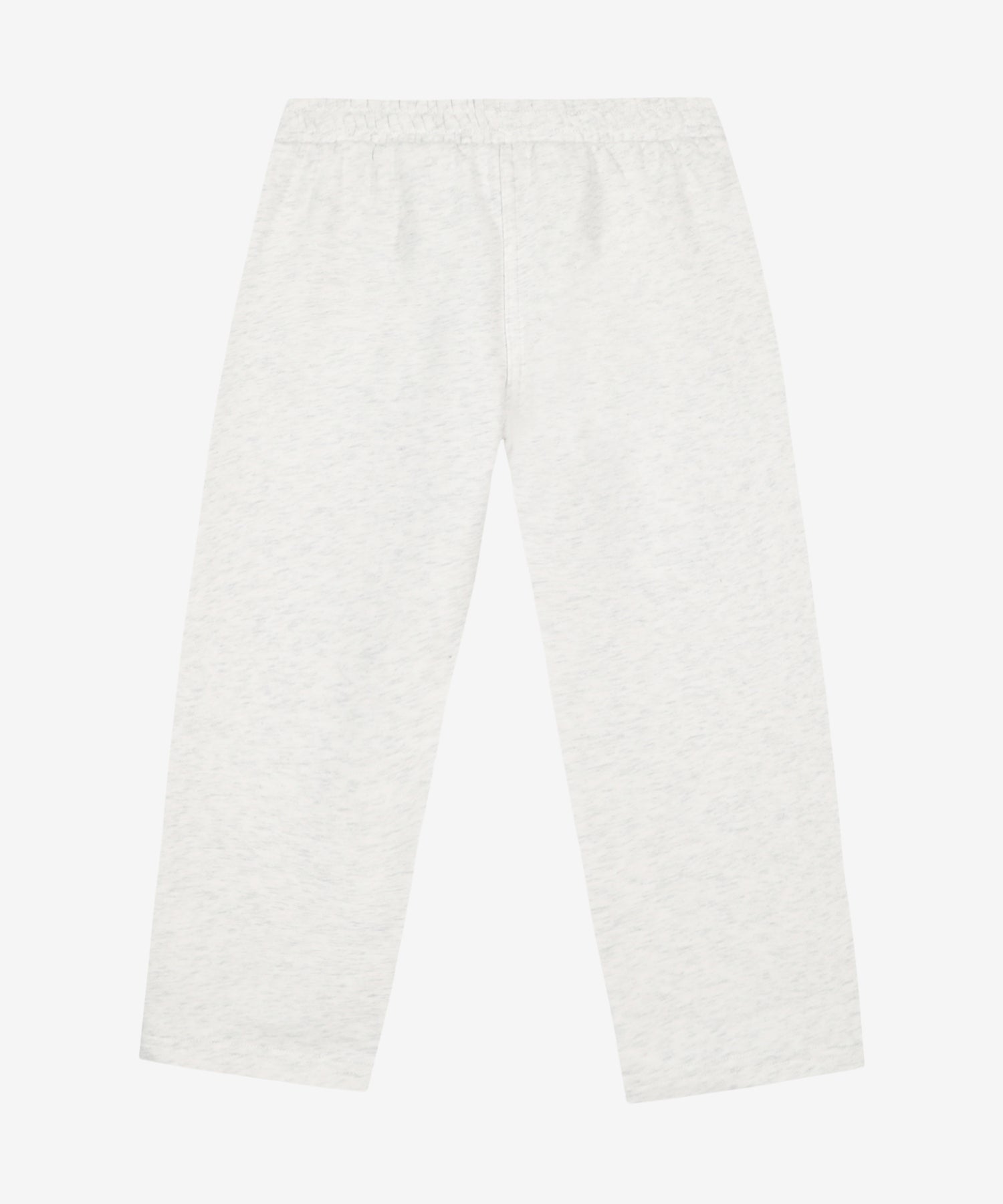 19s7loTBwK23vqvxWsLew2dtNWLfiscUz